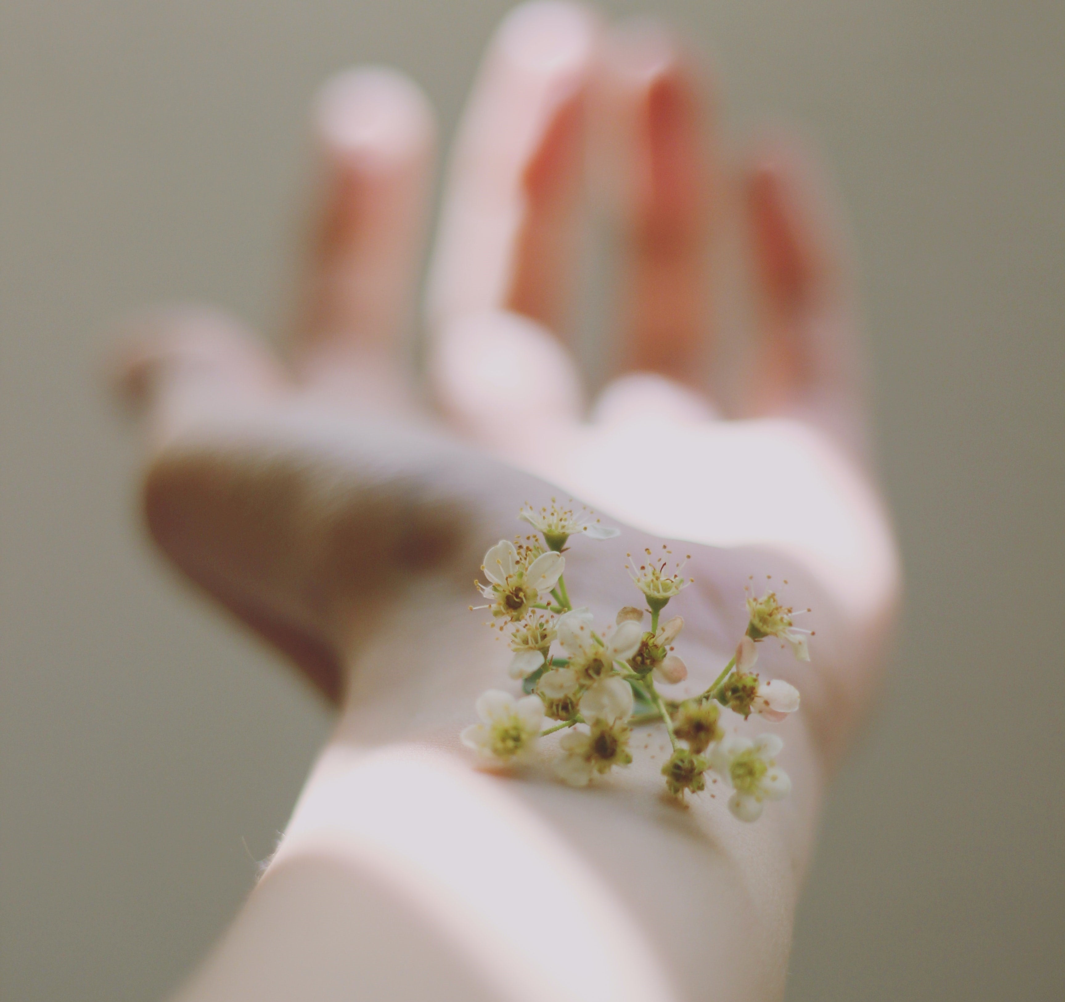 Eczema – What’s Below the Surface?