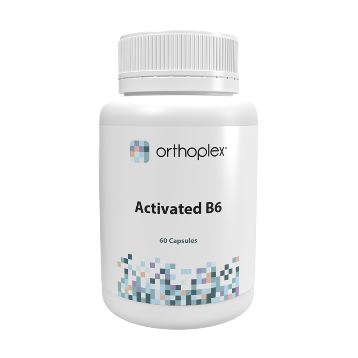 Activated B6