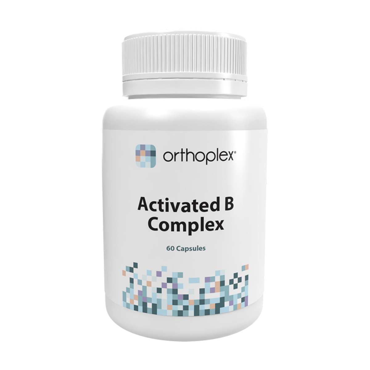 Activated B Complex