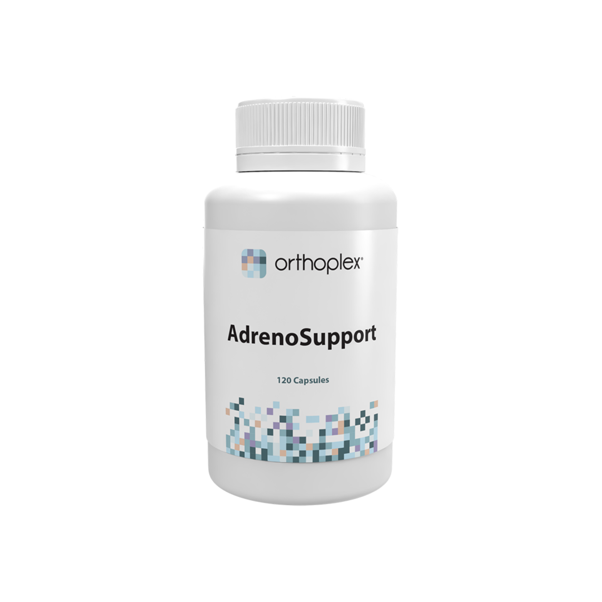Adreno Support