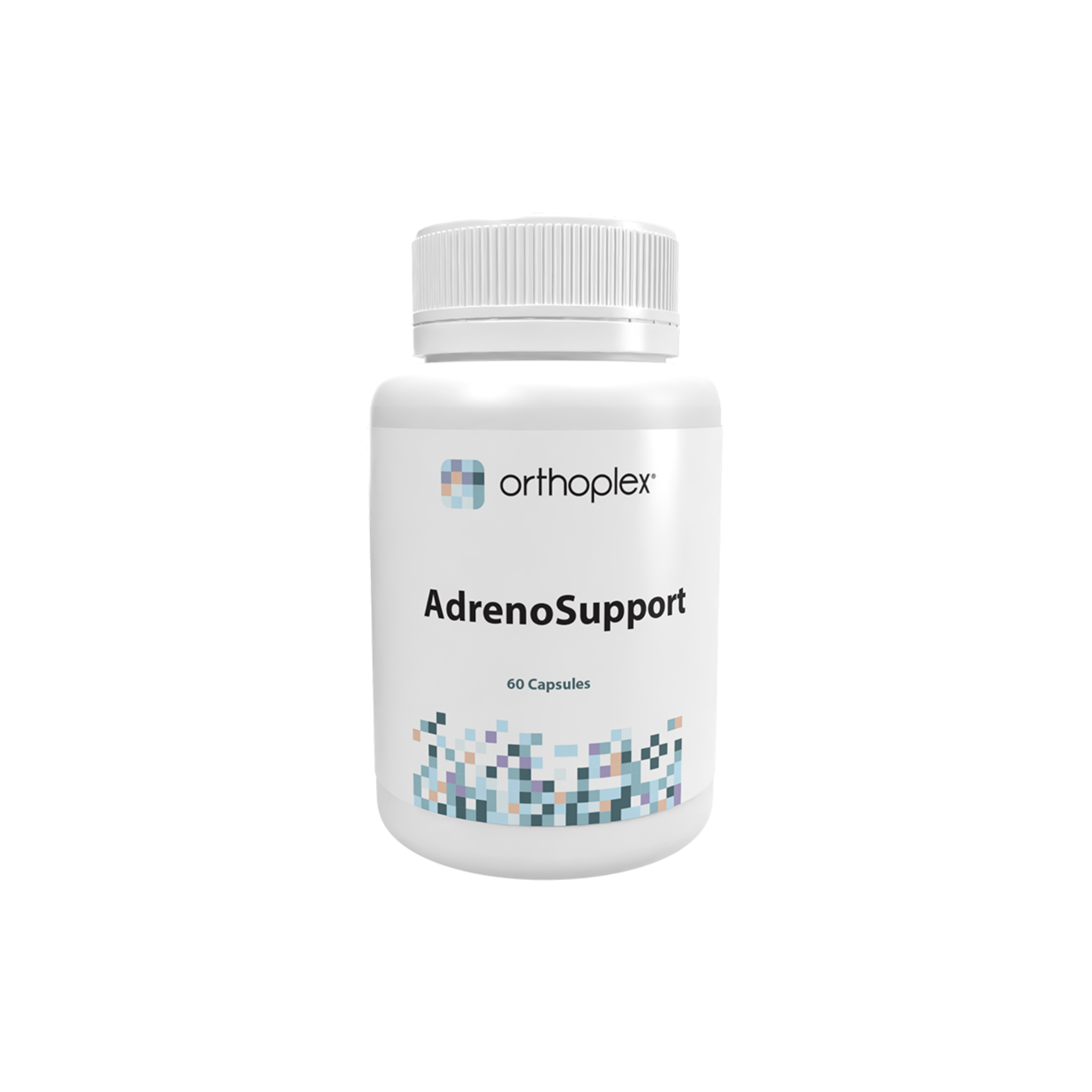 Adreno Support