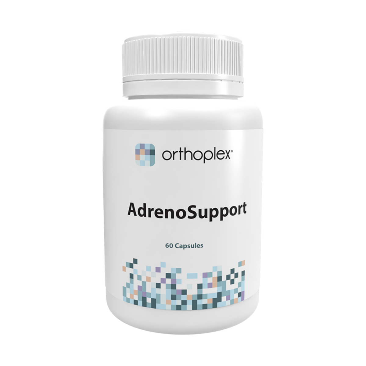 Adreno Support