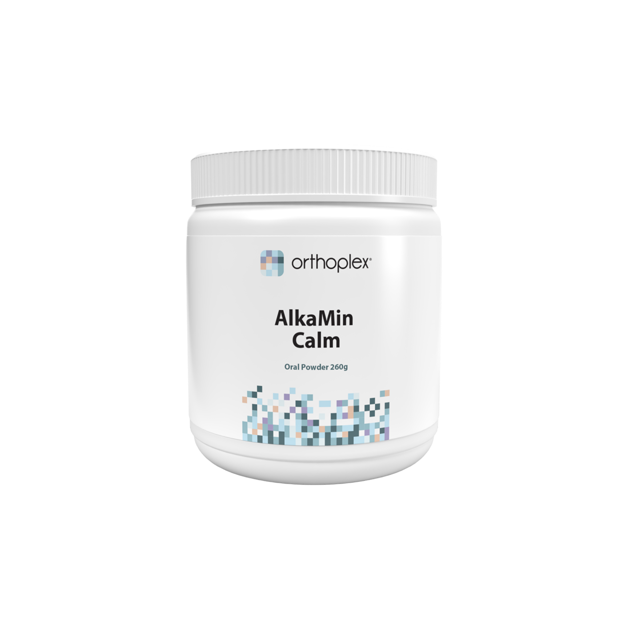AlkaMin Calm