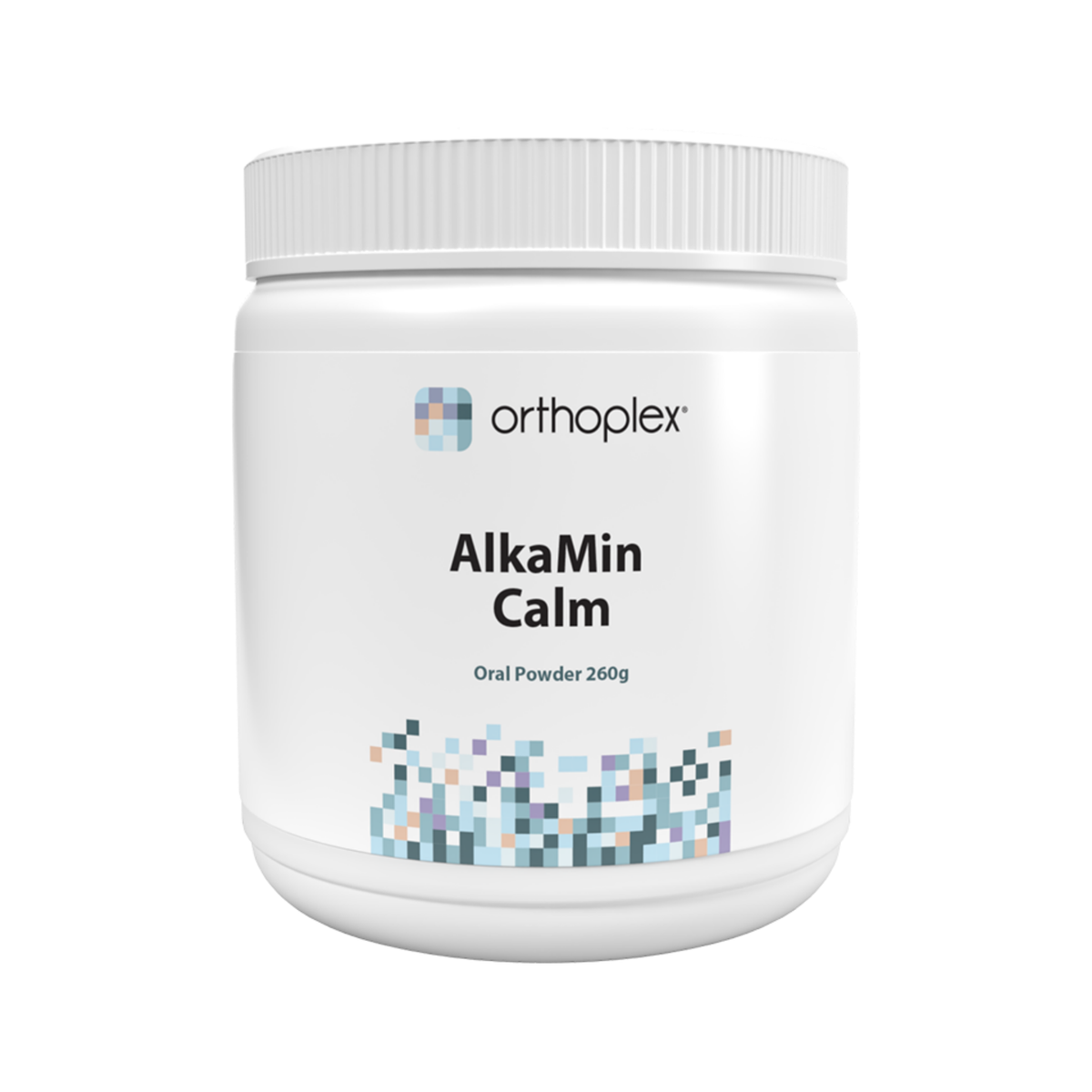 AlkaMin Calm