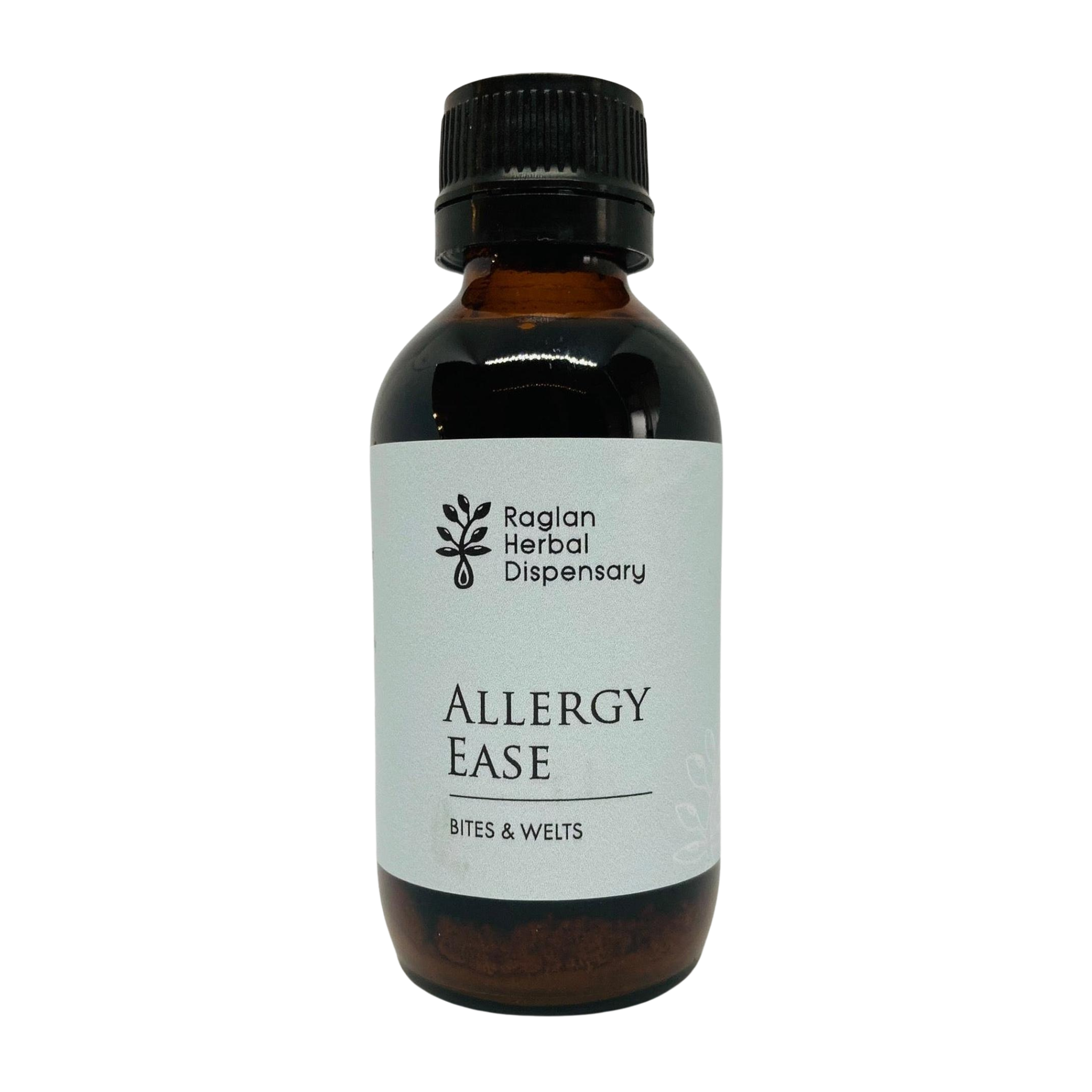 Allergy Ease Tonic Immune and Skin Support
