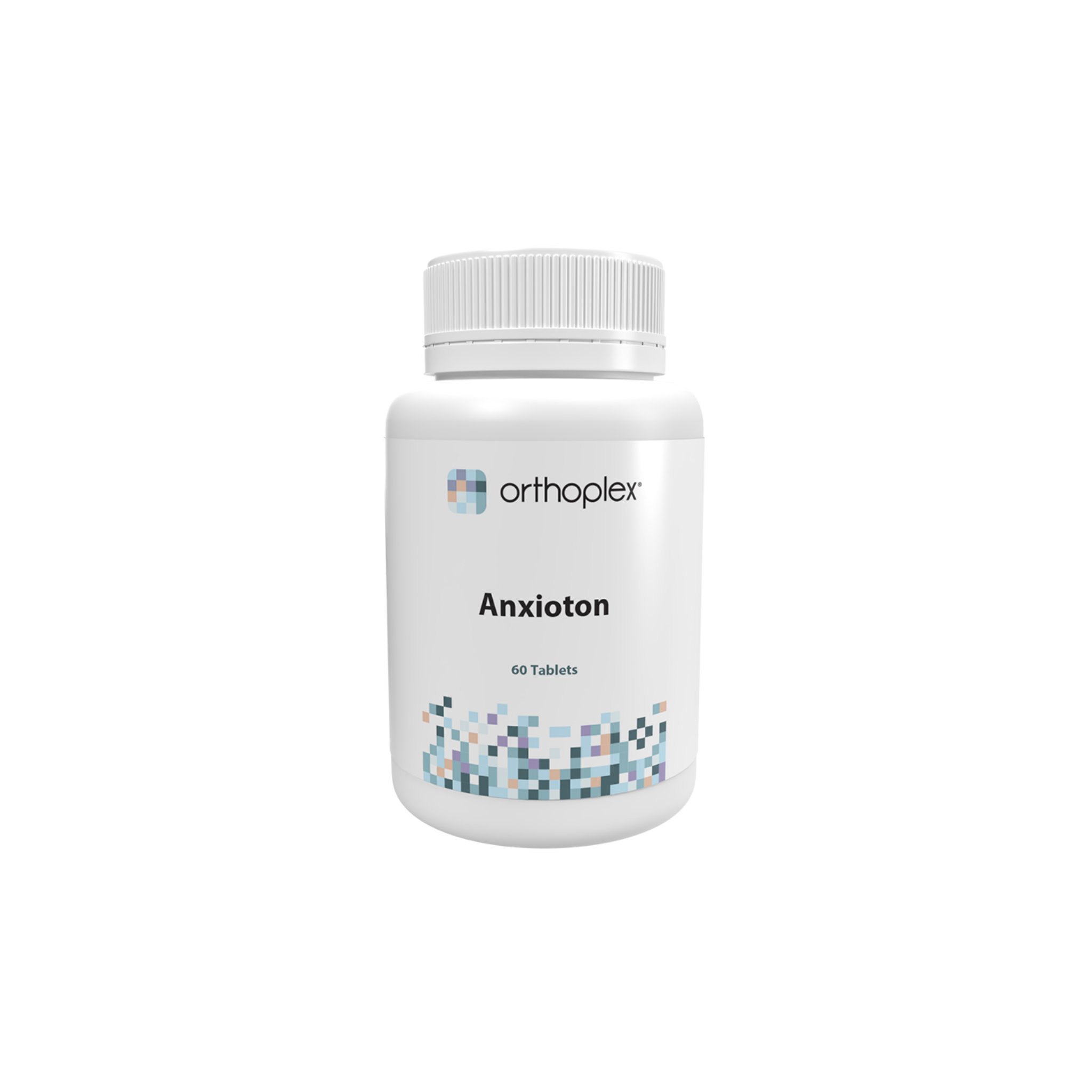 Anxioton Orthoplex