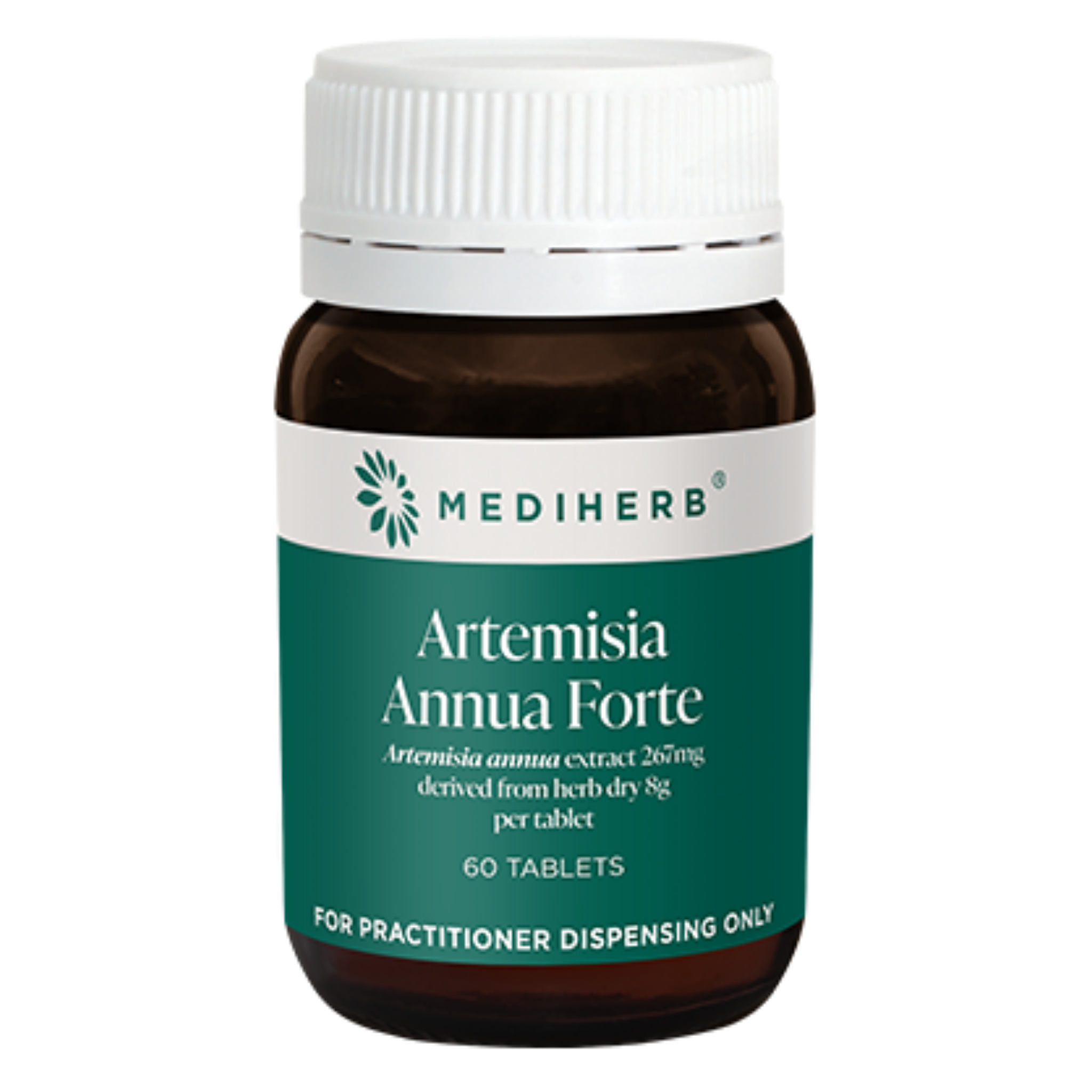 Artemisia Annua Forte 60tab