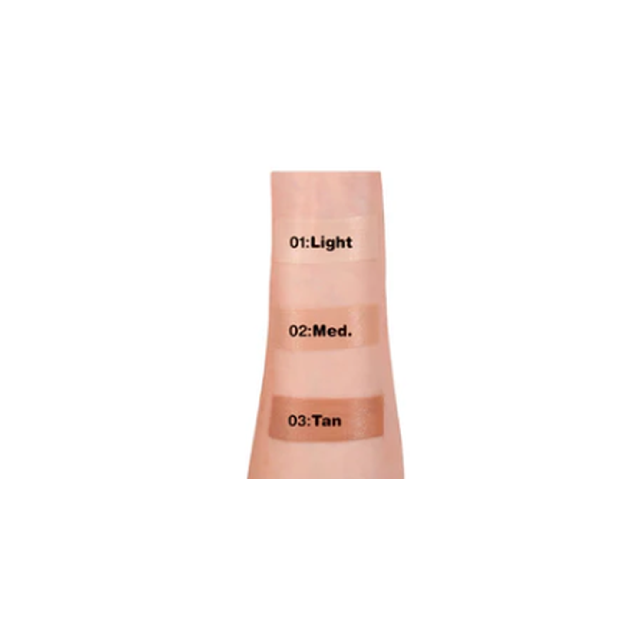 AVASOL SURFERS BARRIER STICK SPF50 - The Herbal Dispensary Raglan