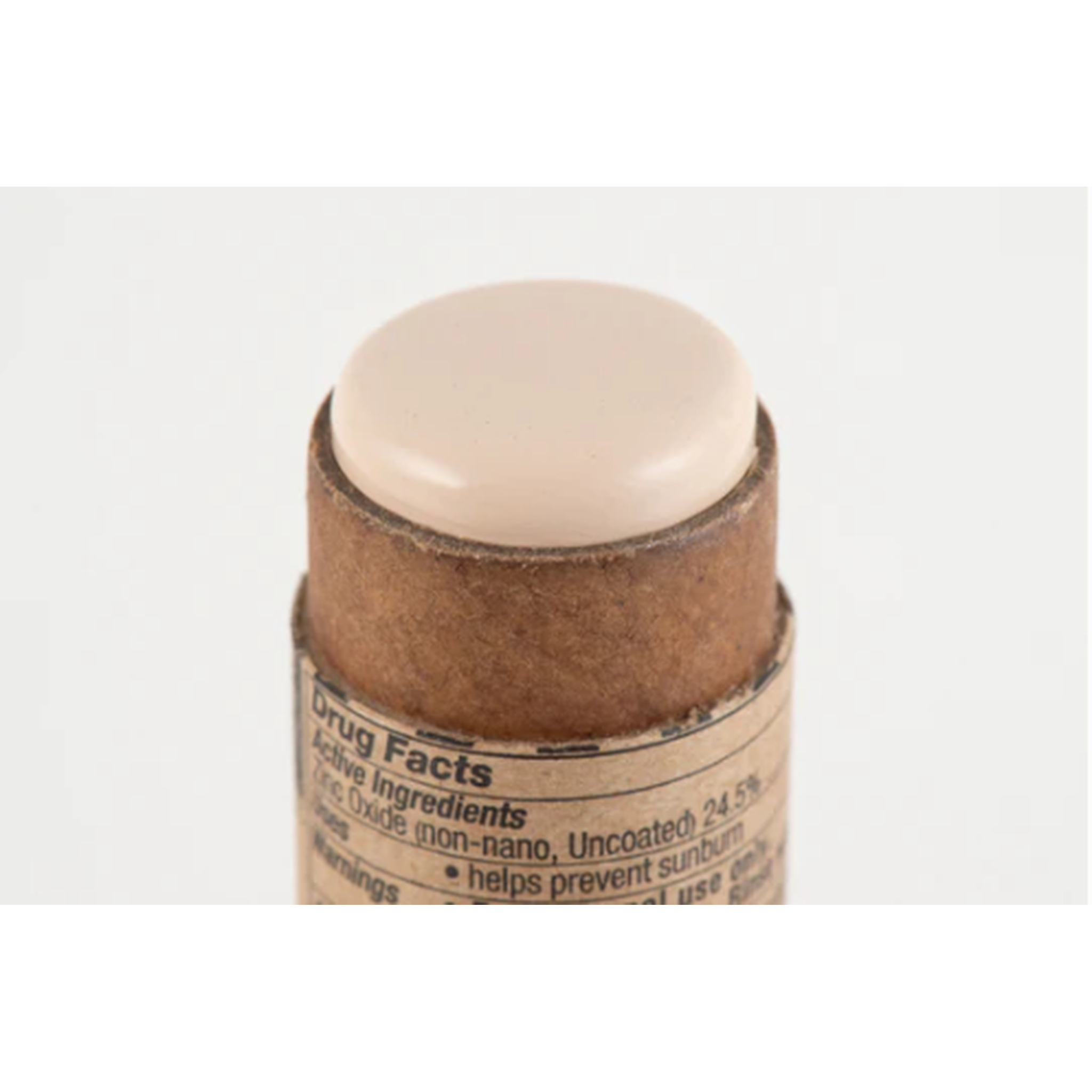 AVASOL SURFERS BARRIER STICK SPF50 - The Herbal Dispensary Raglan