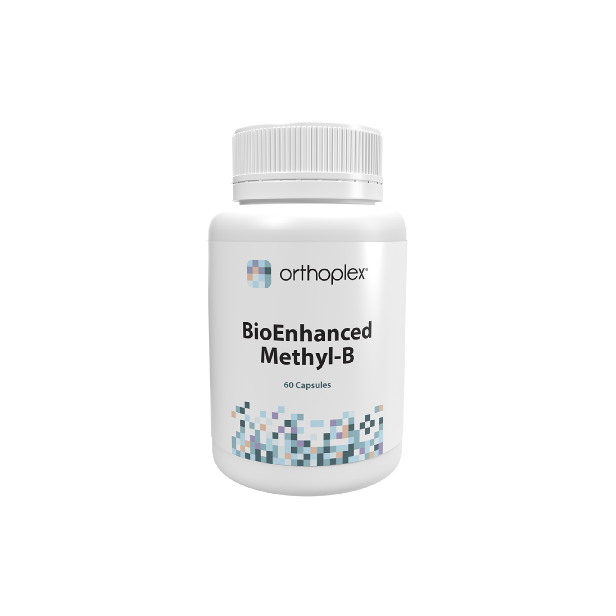 BioEnhanced Methyl-B