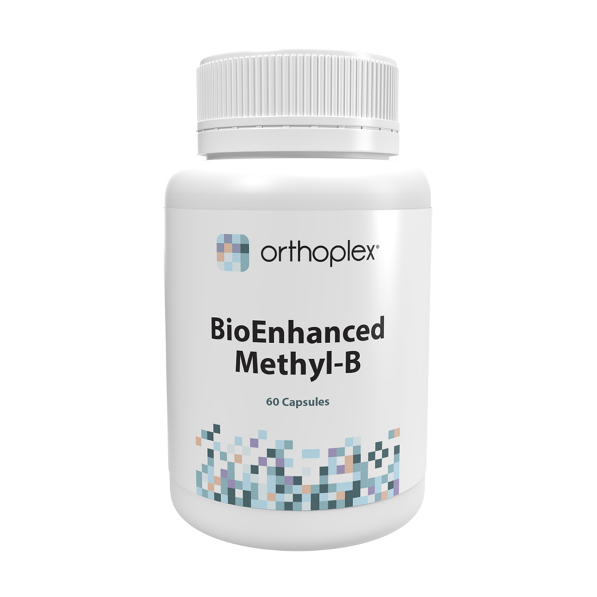 BioEnhanced Methyl-B