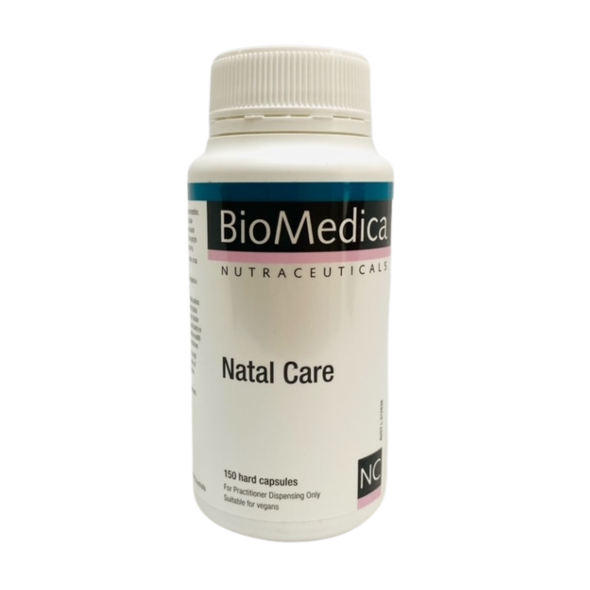 Natal Care 150 BioMedica