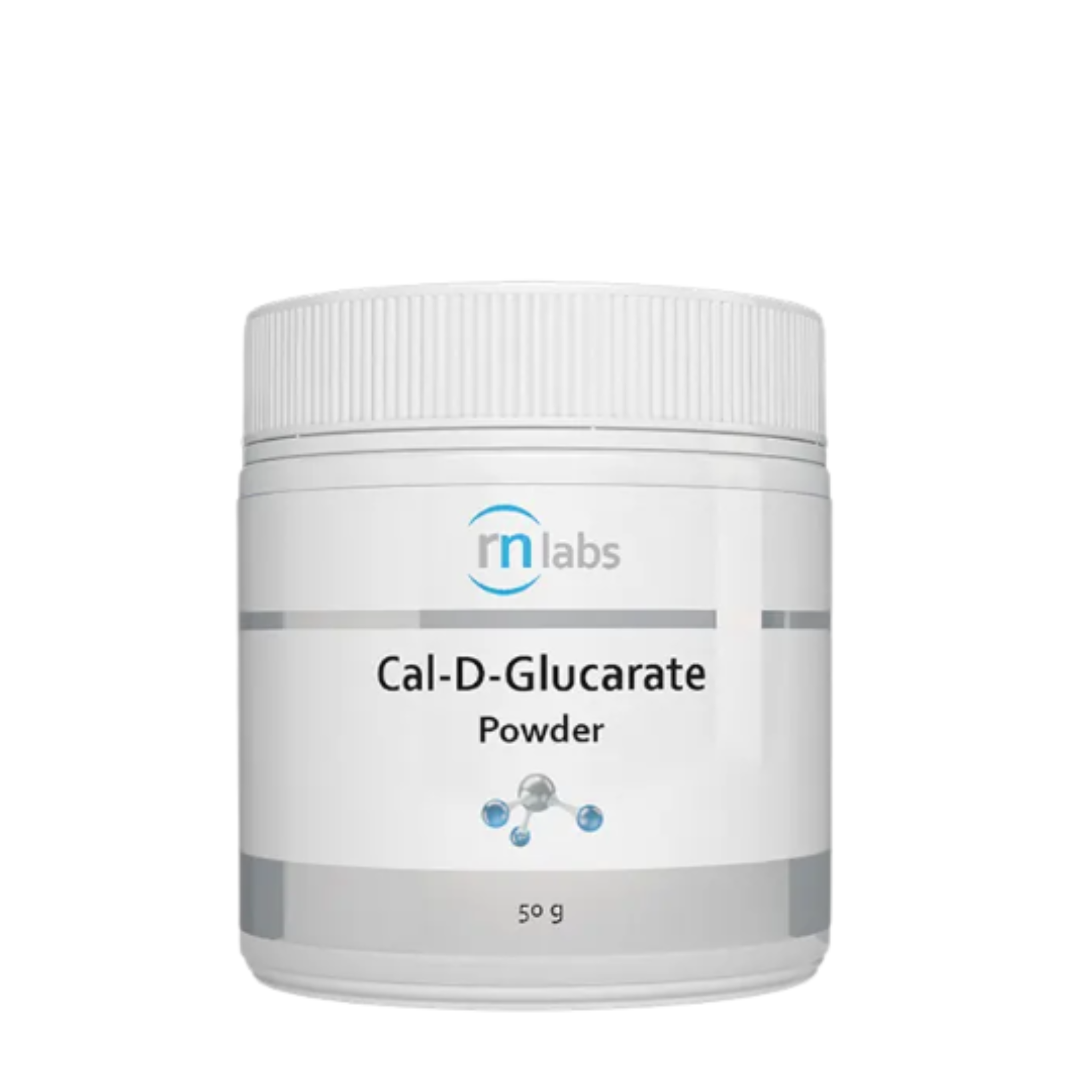 Cal-D-Glucarate RnLabs