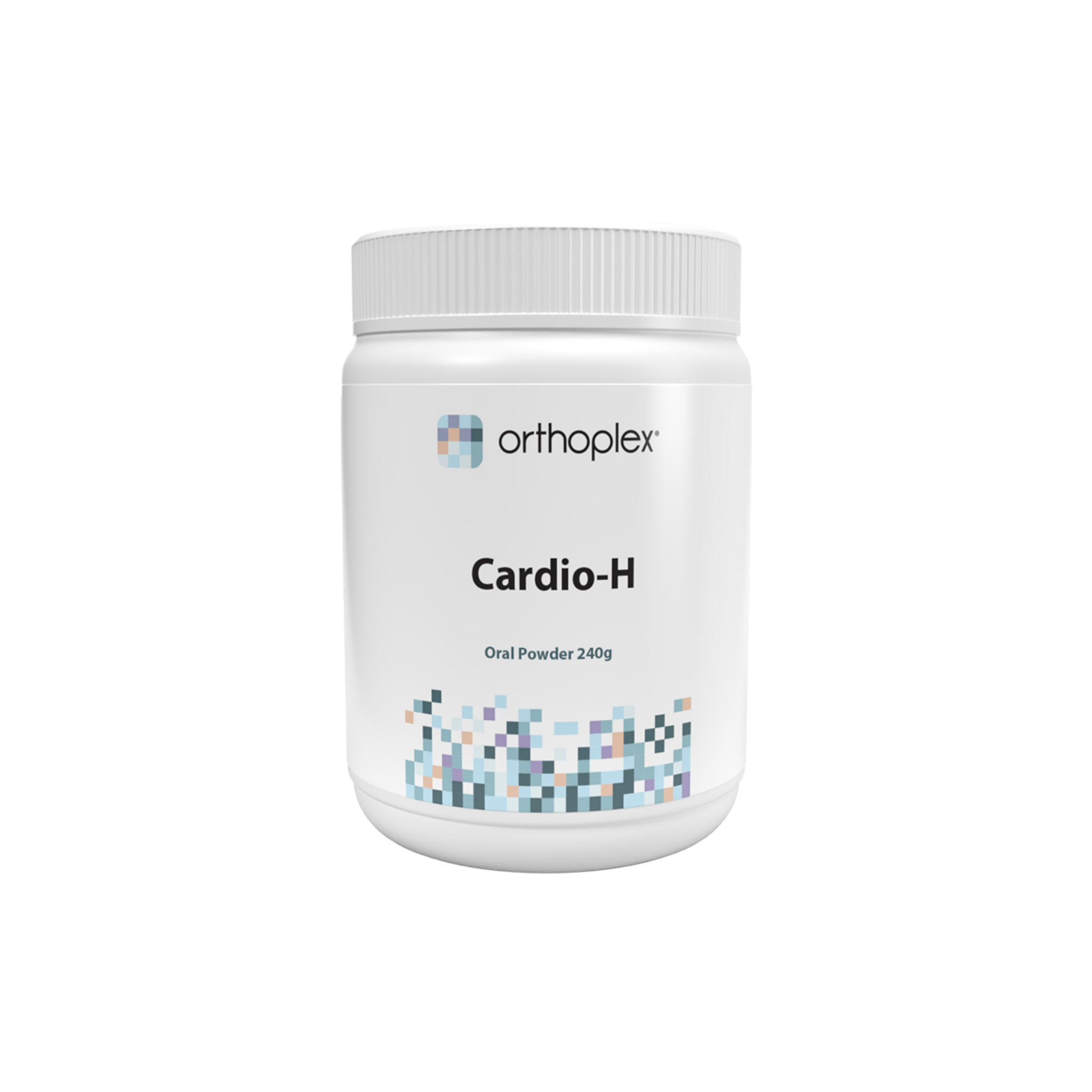 Cardio-H