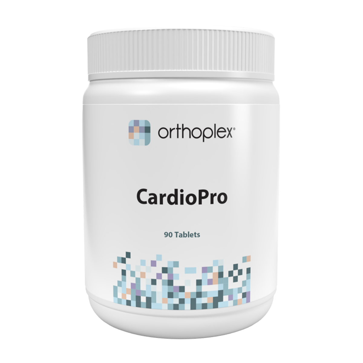 CardioPro