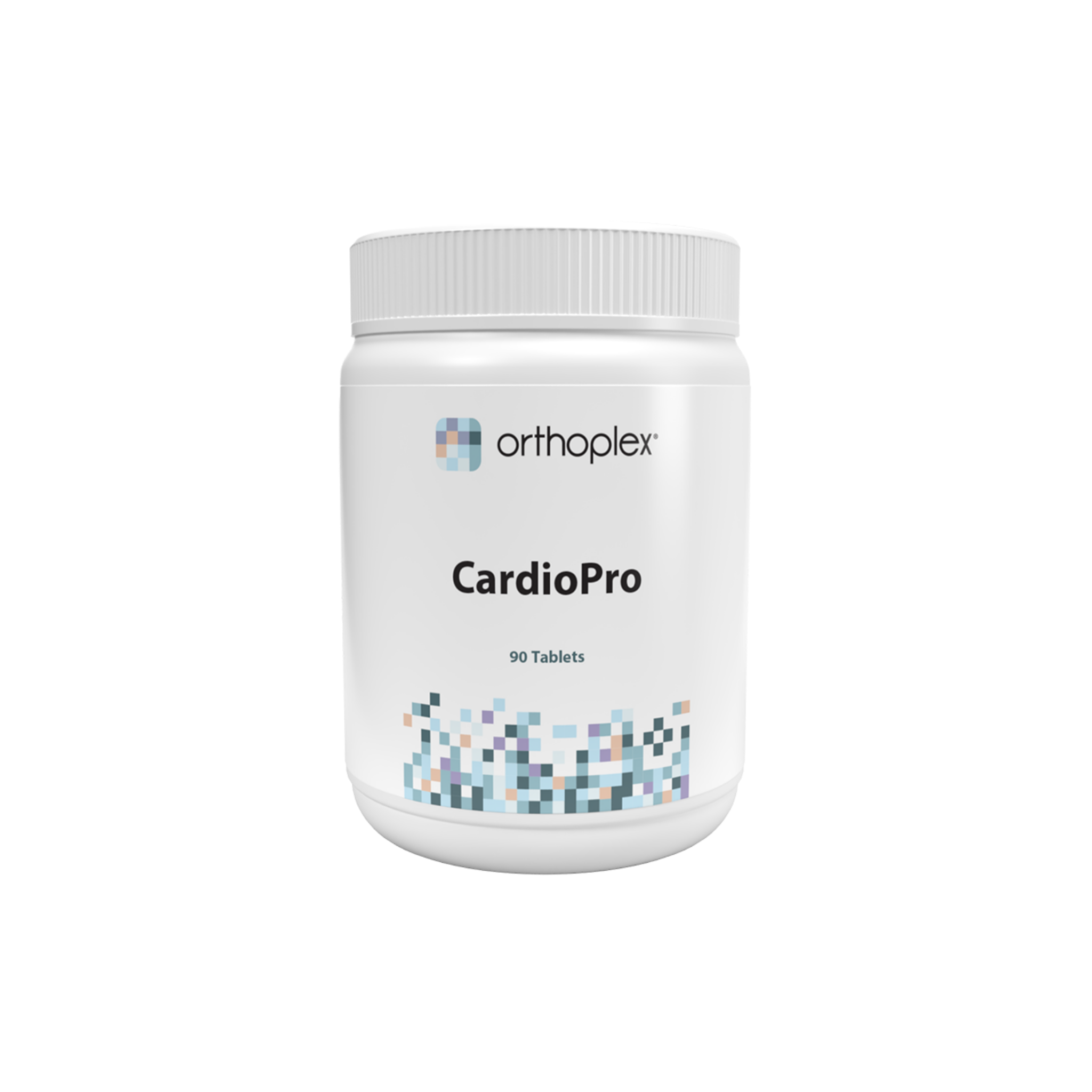 CardioPro