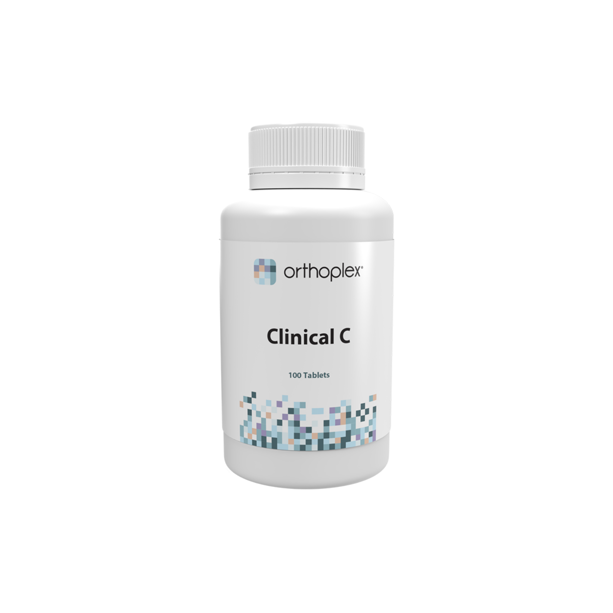 Clinical C 100t