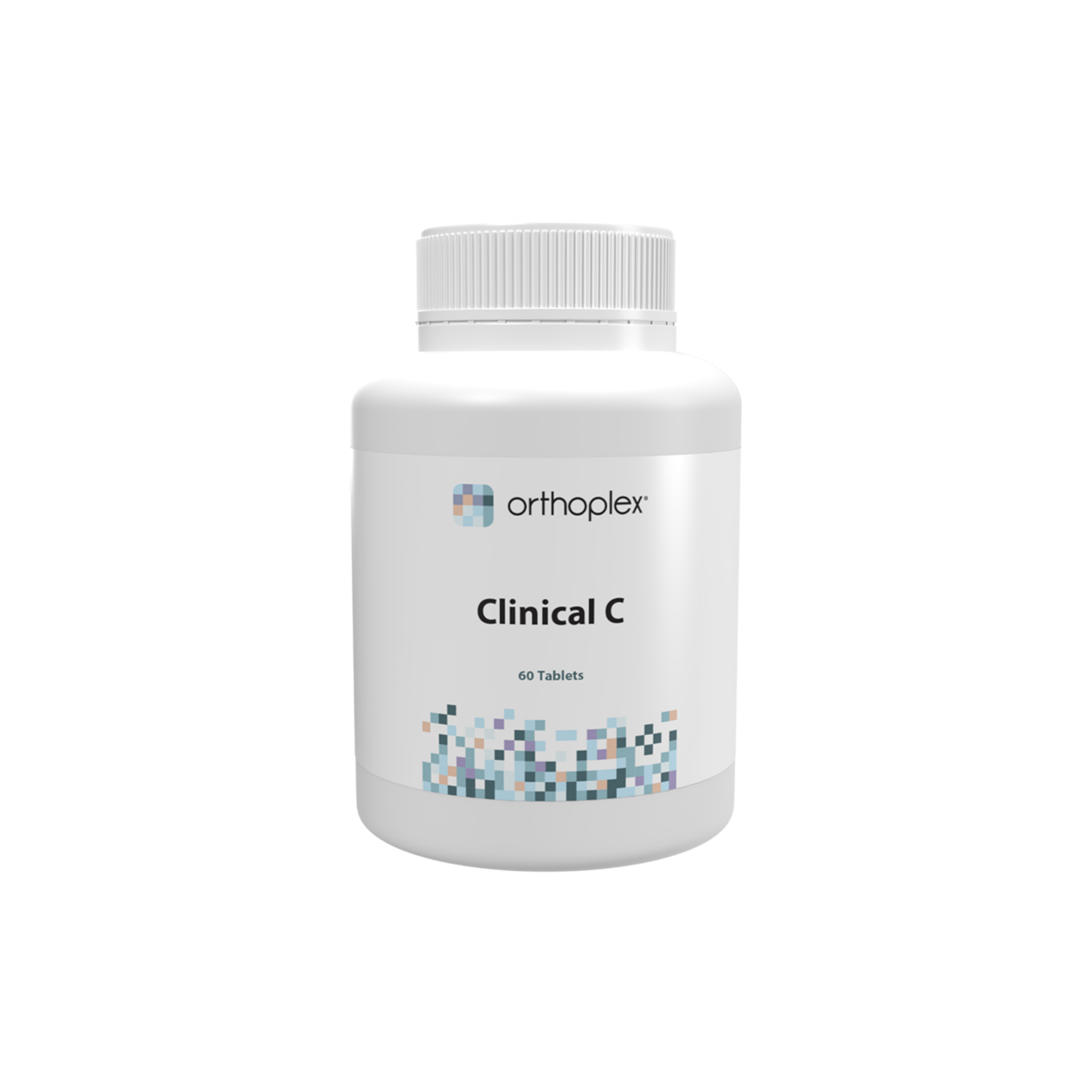 Clinical C 60t