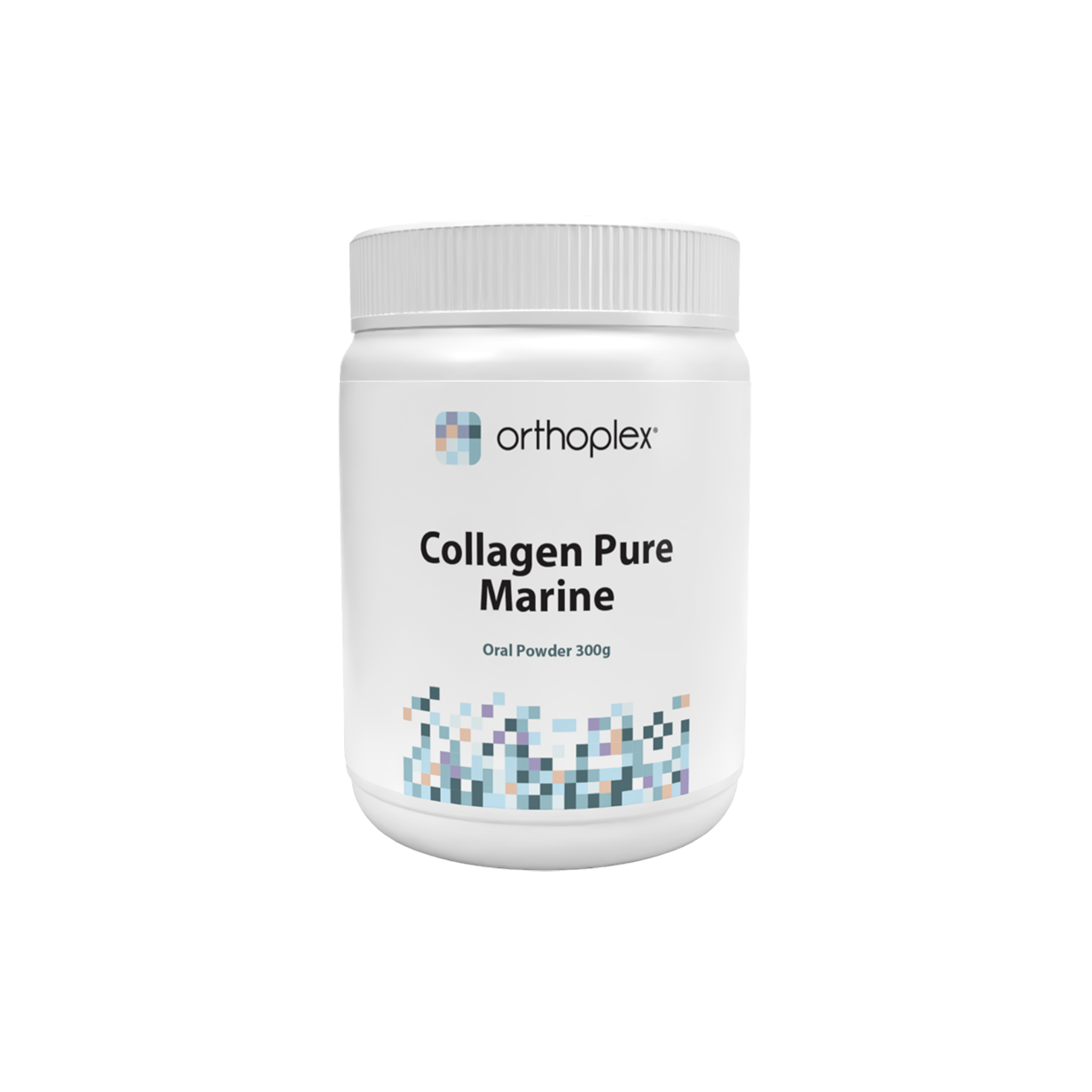 Collagen Pure Marine 300g