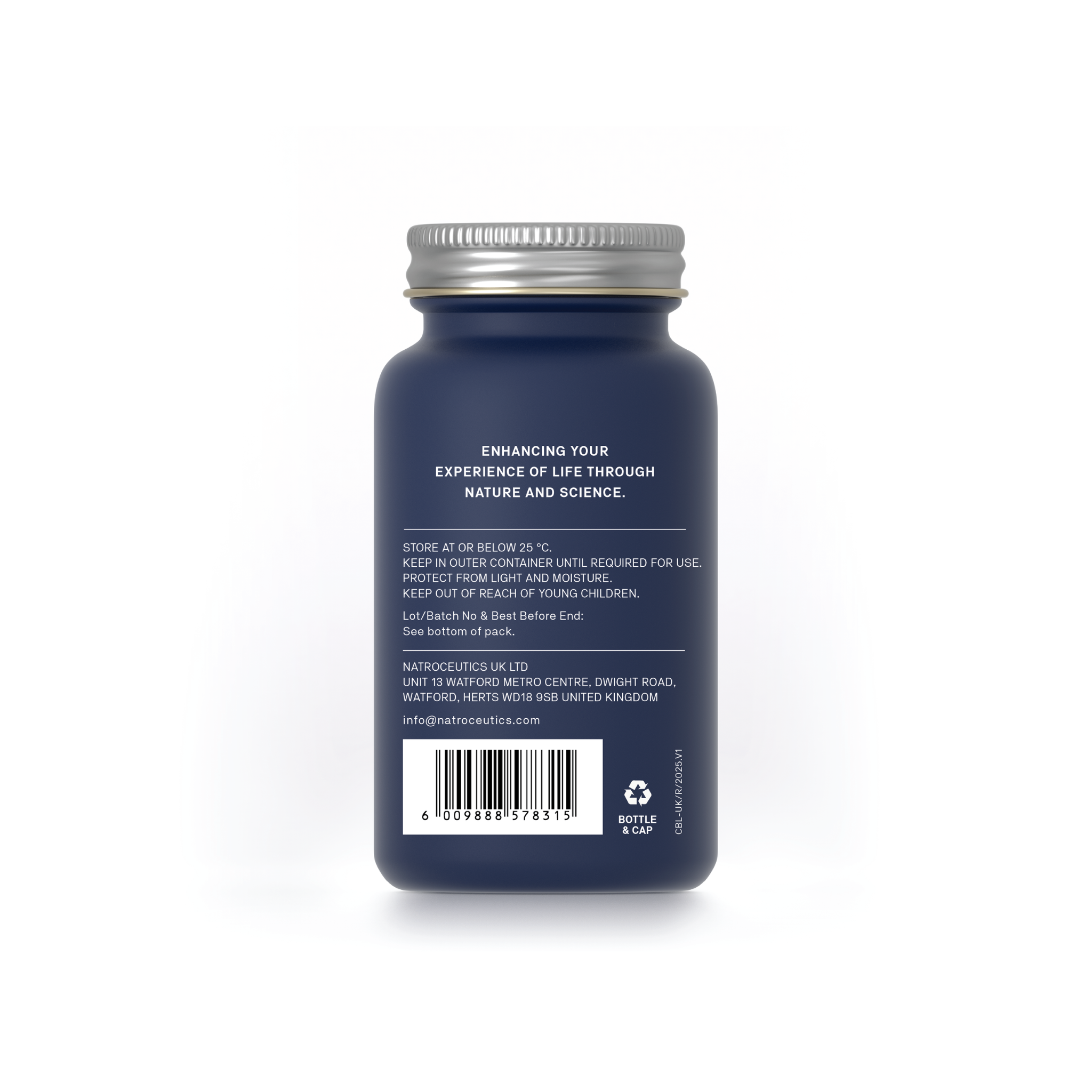 Creatine Bioactive | Natroceutics