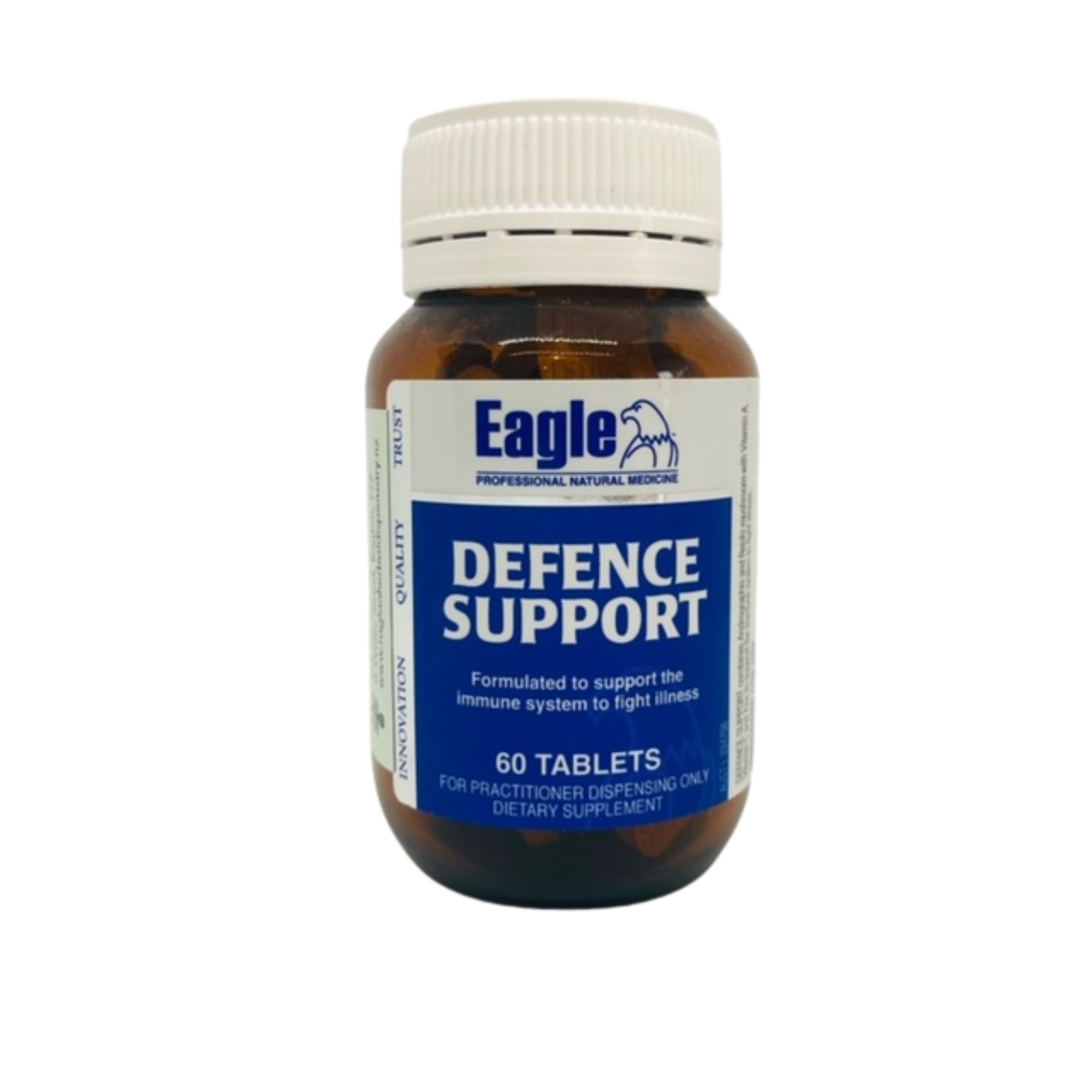 Defence Support 60 Eagle
