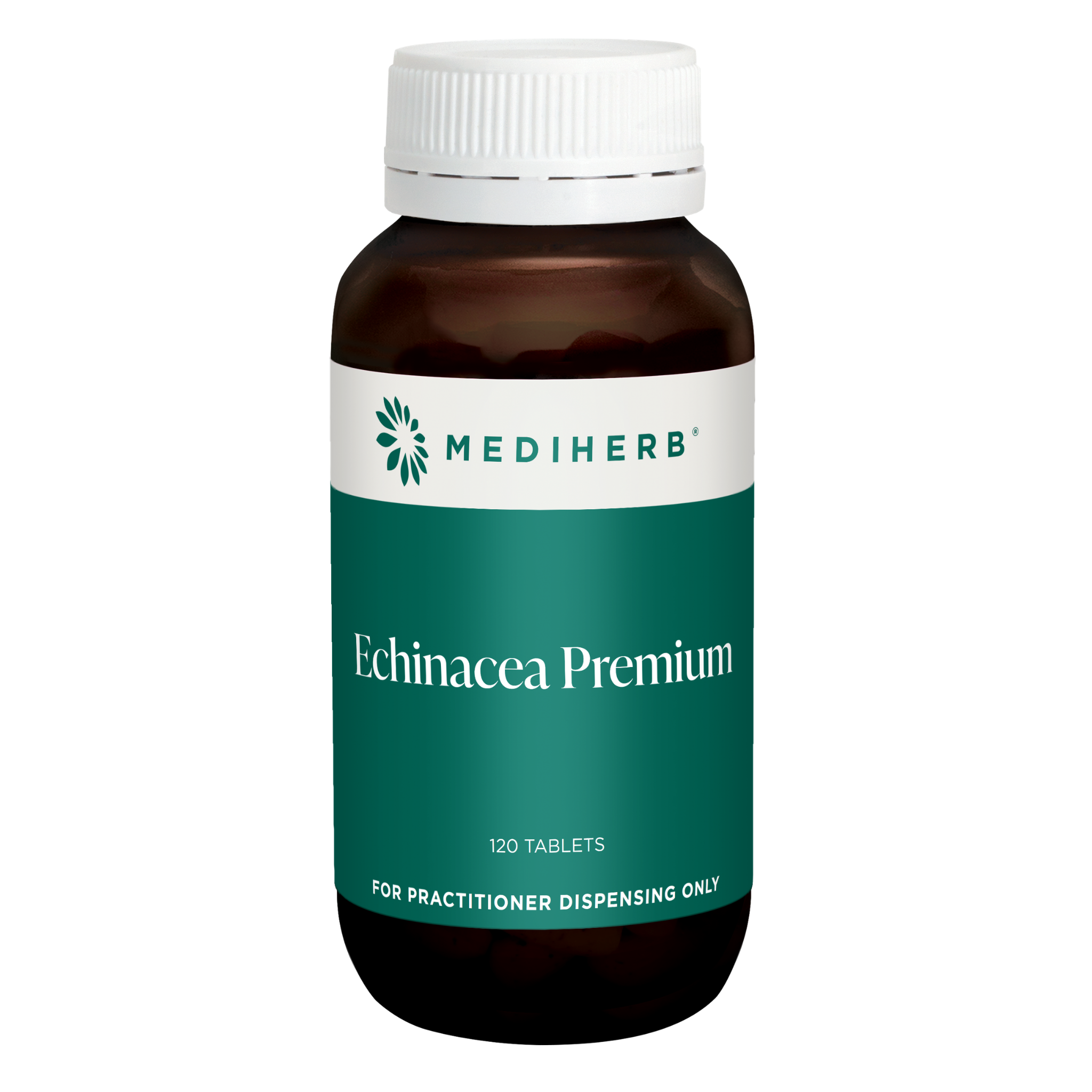 Echinacea Premium