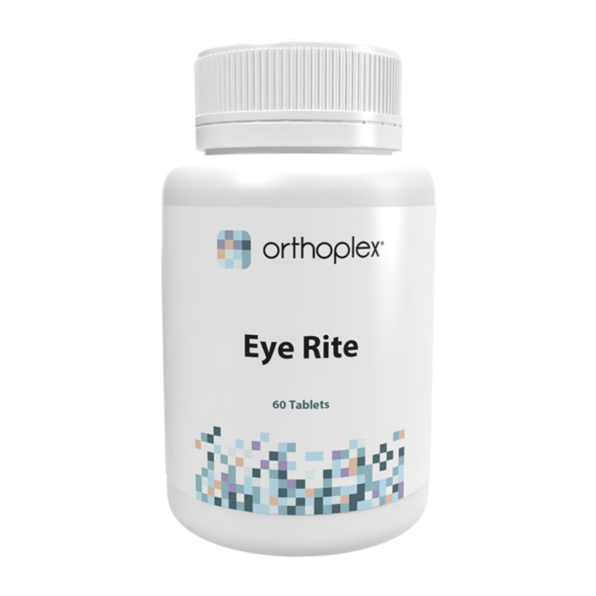Eye Rite Orthoplex