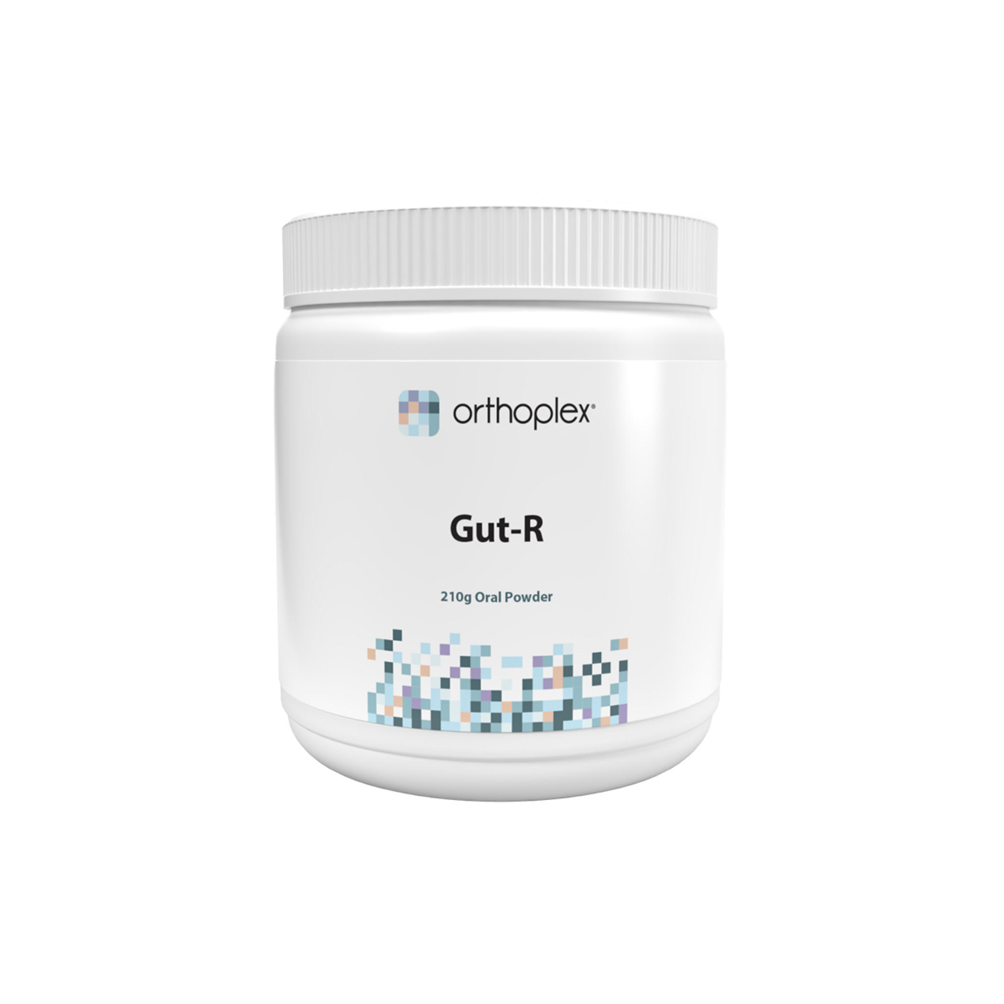 Gut-R 210g