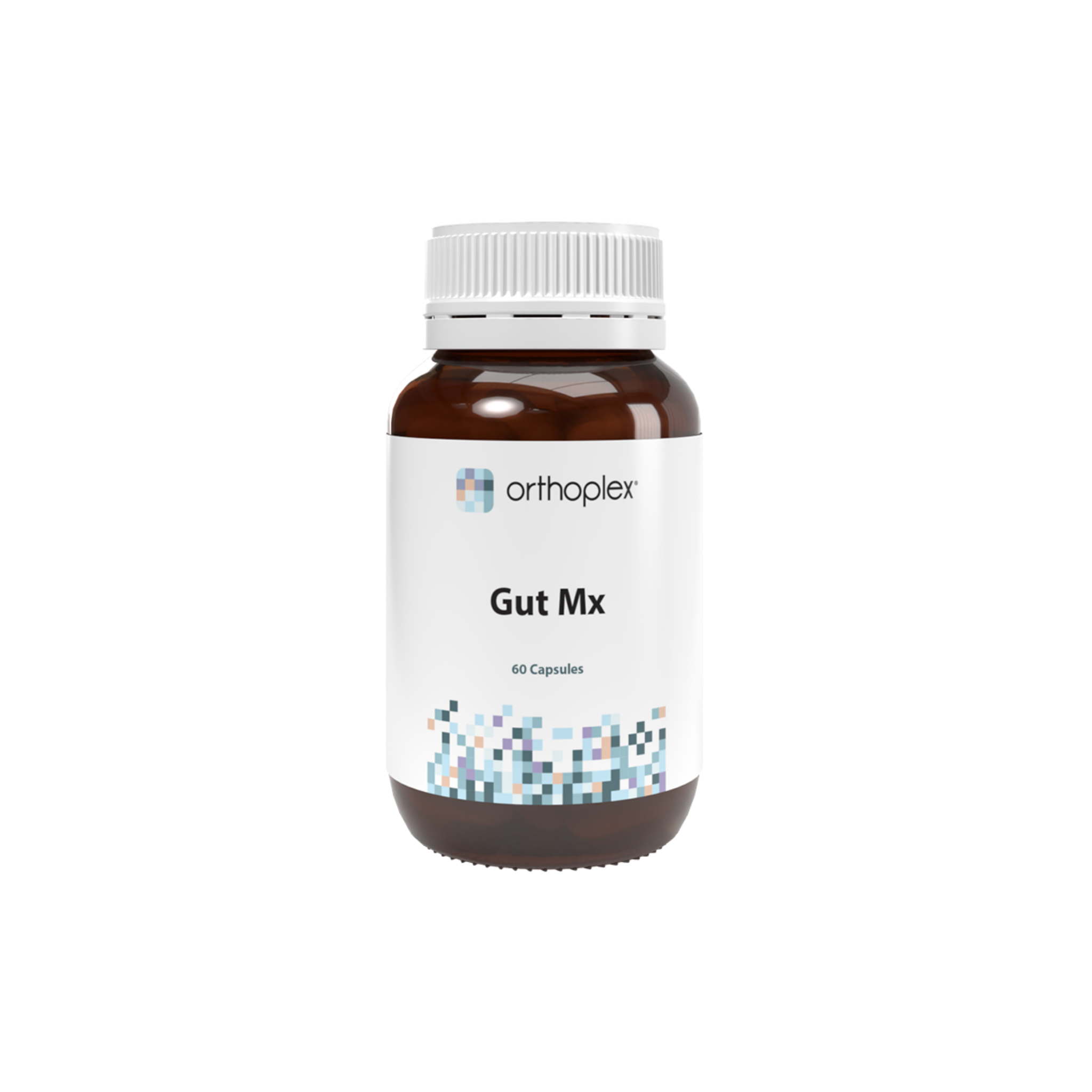 Gut Mx 60c