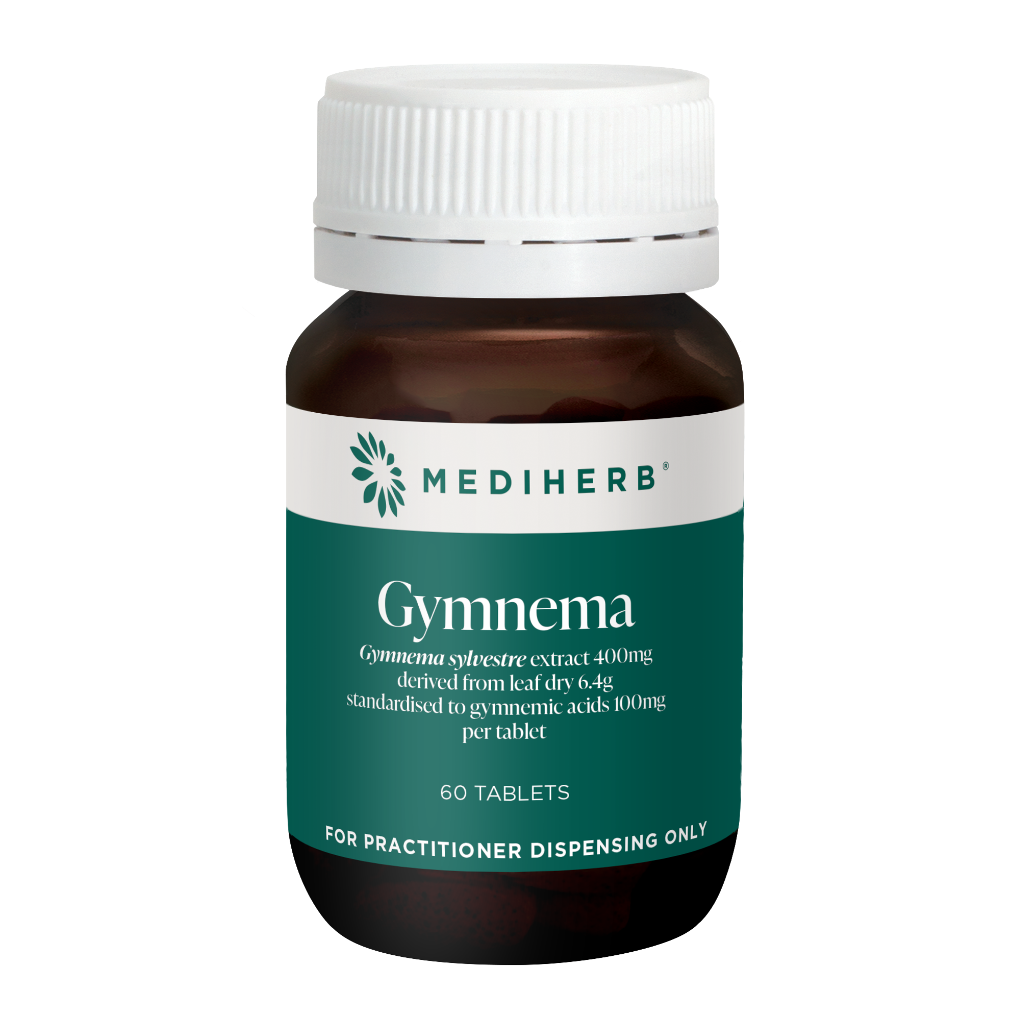 Gymnema 60tab