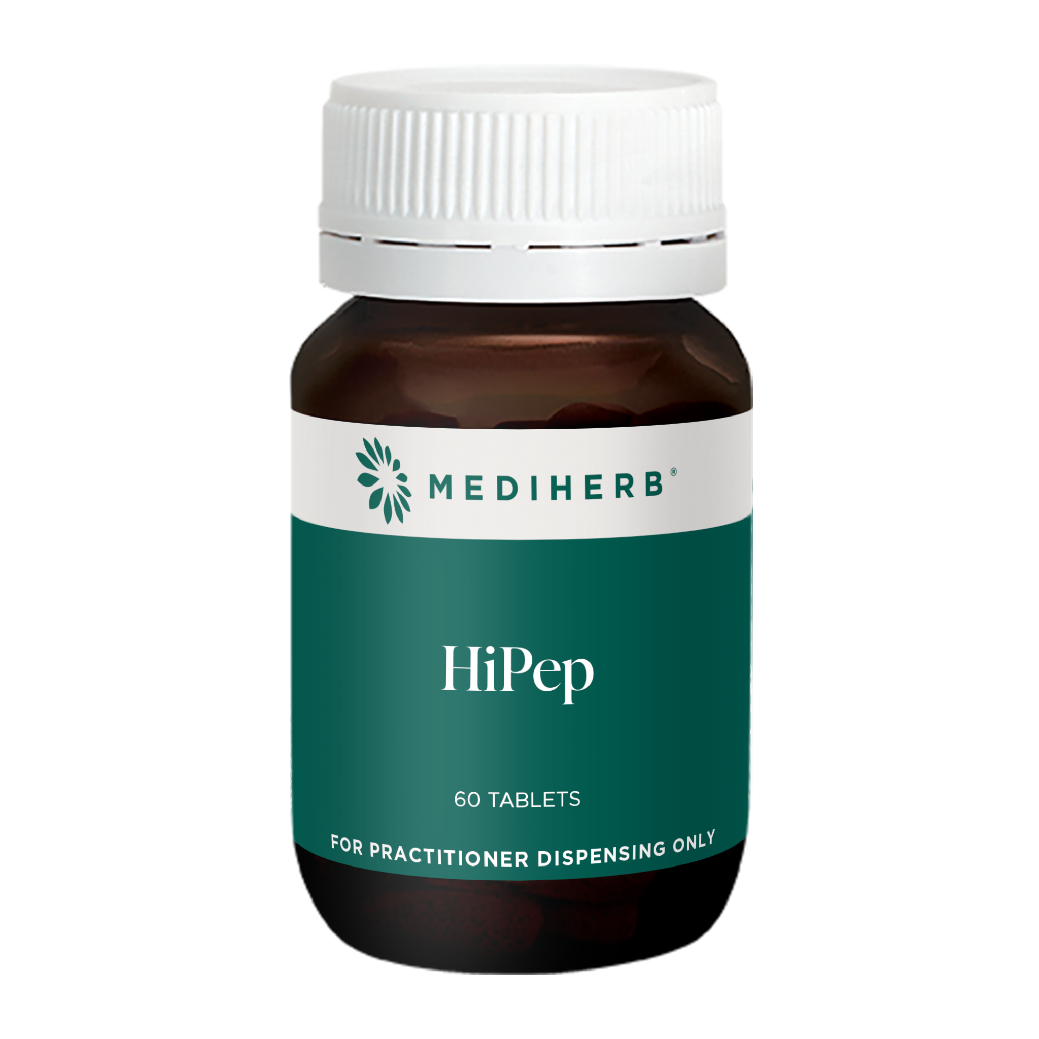 HiPep 60tab