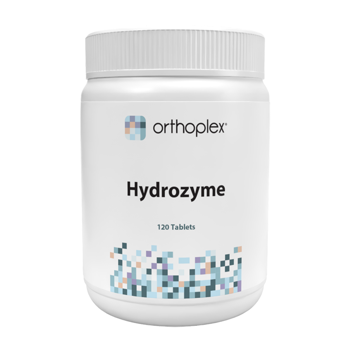 Hydrozyme 120t