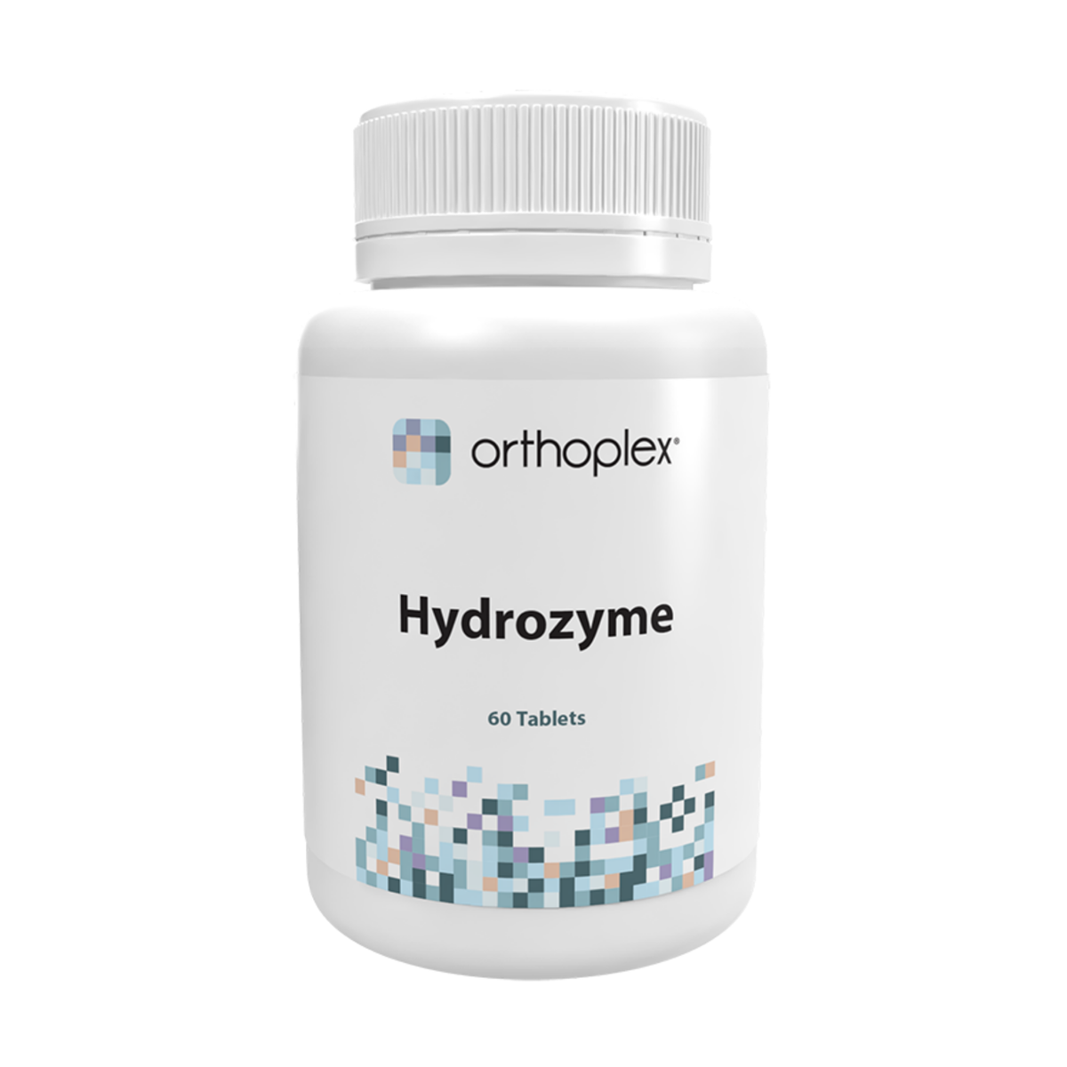 Hydrozyme Orthoplex 60t