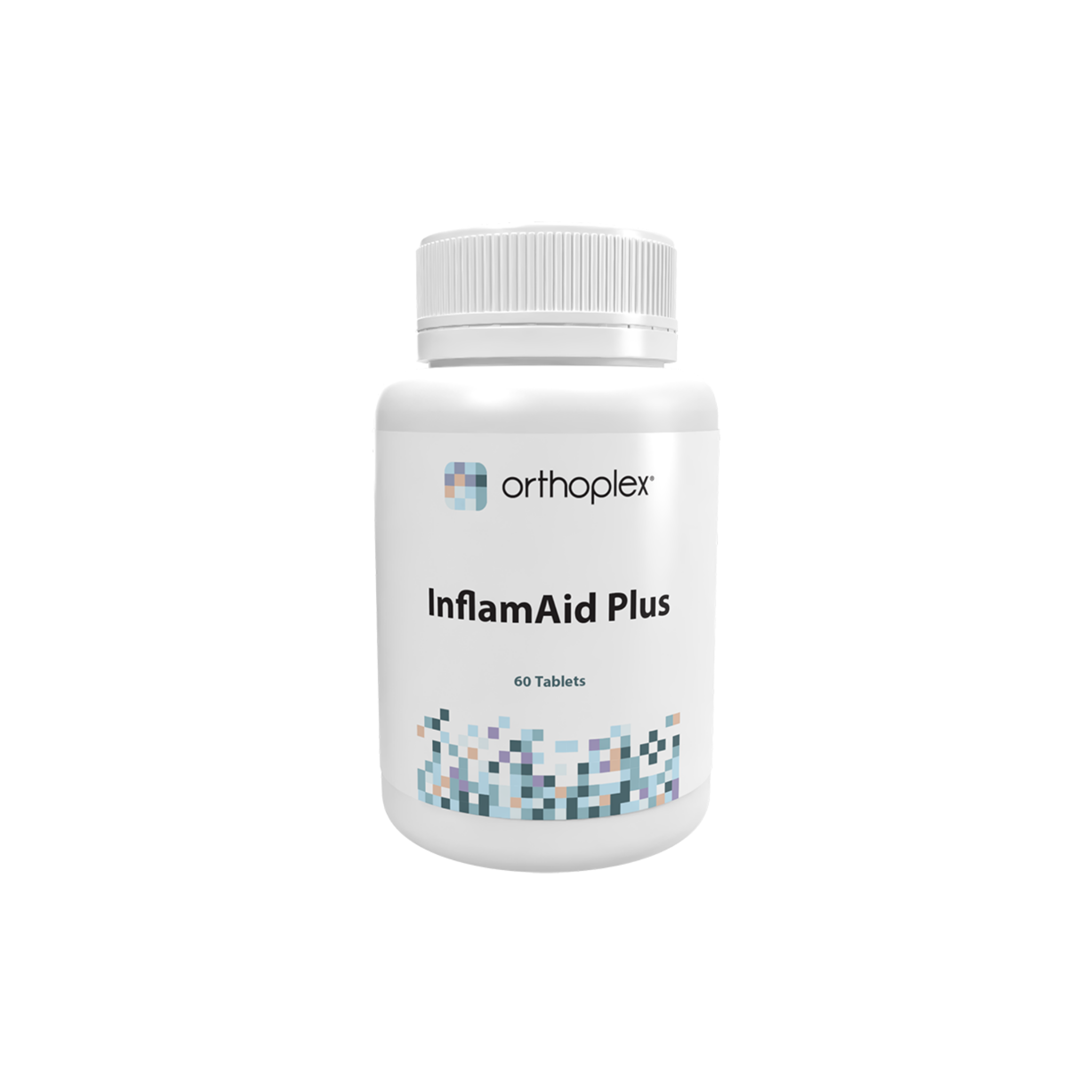 InflamAid Plus Orthoplex