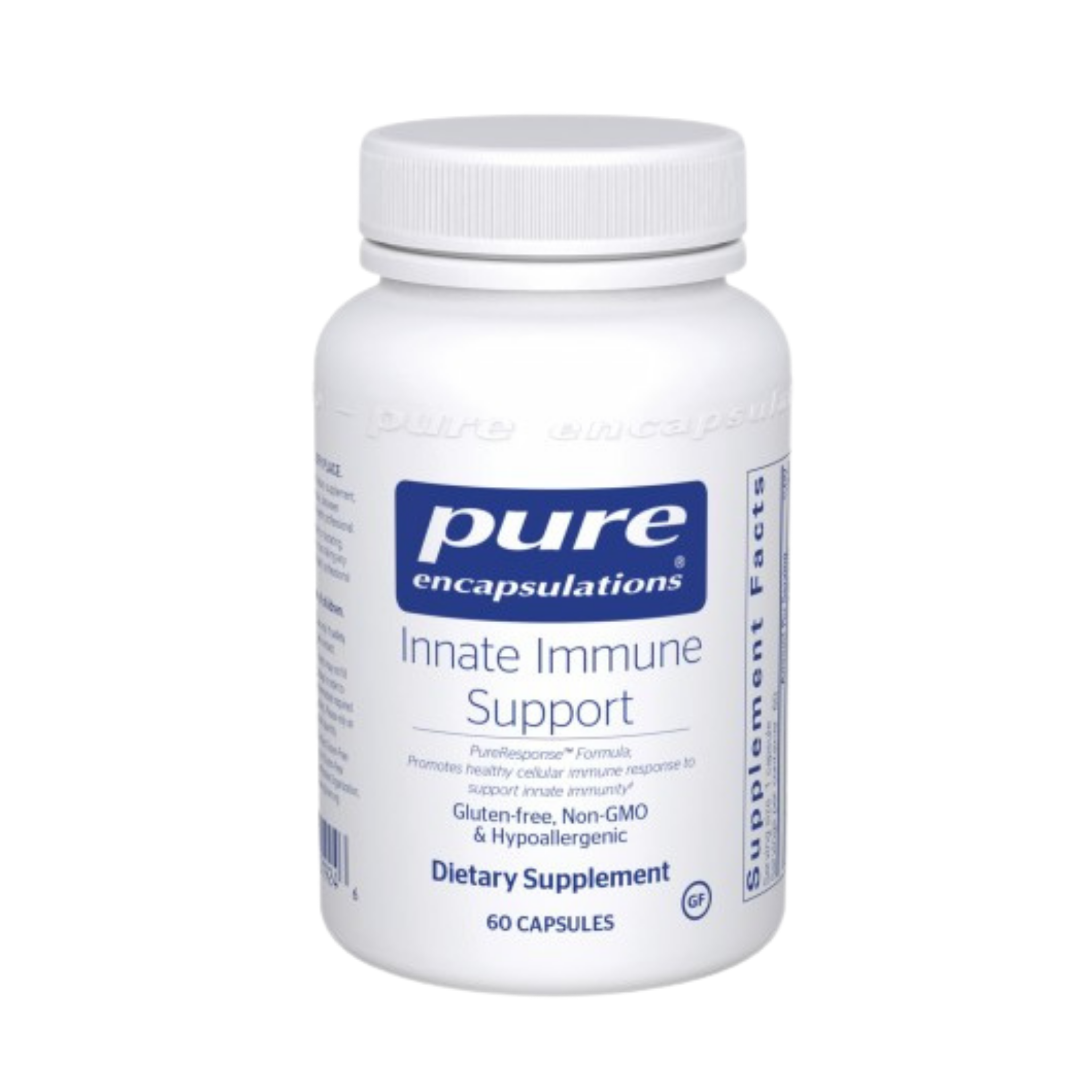 Innate Immune Support Pure Encapsulations