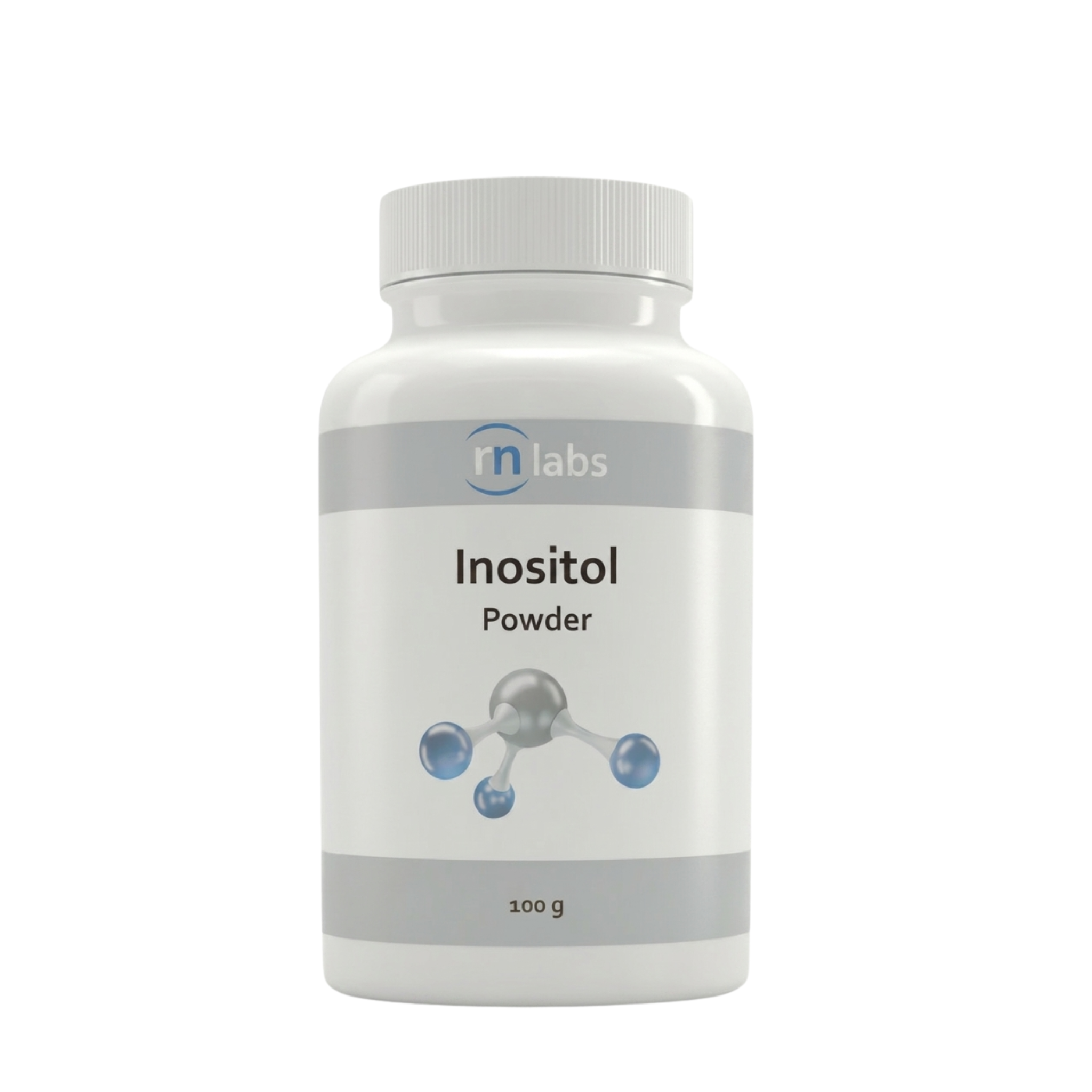 Inositol RnLabs
