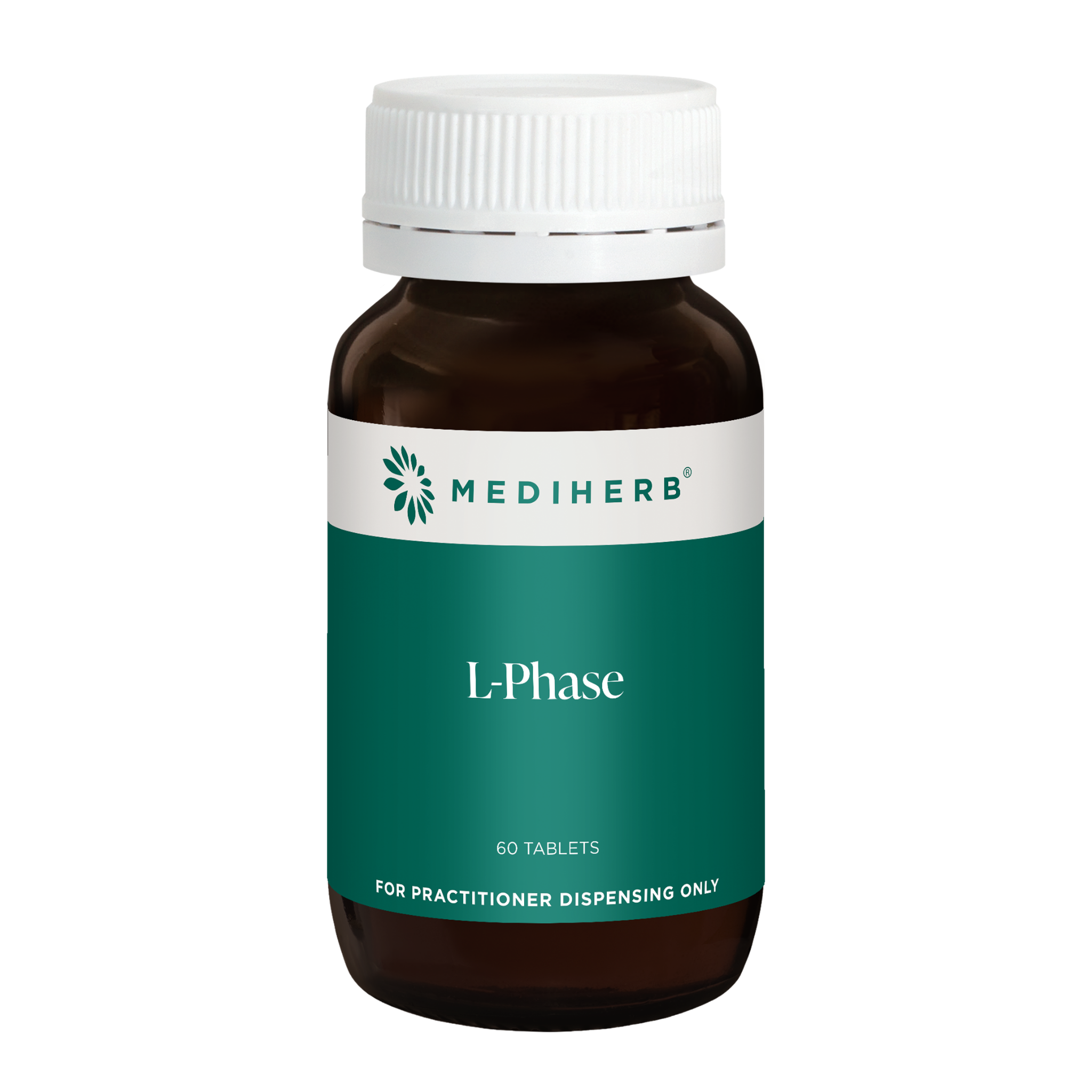L-Phase 60tabs
