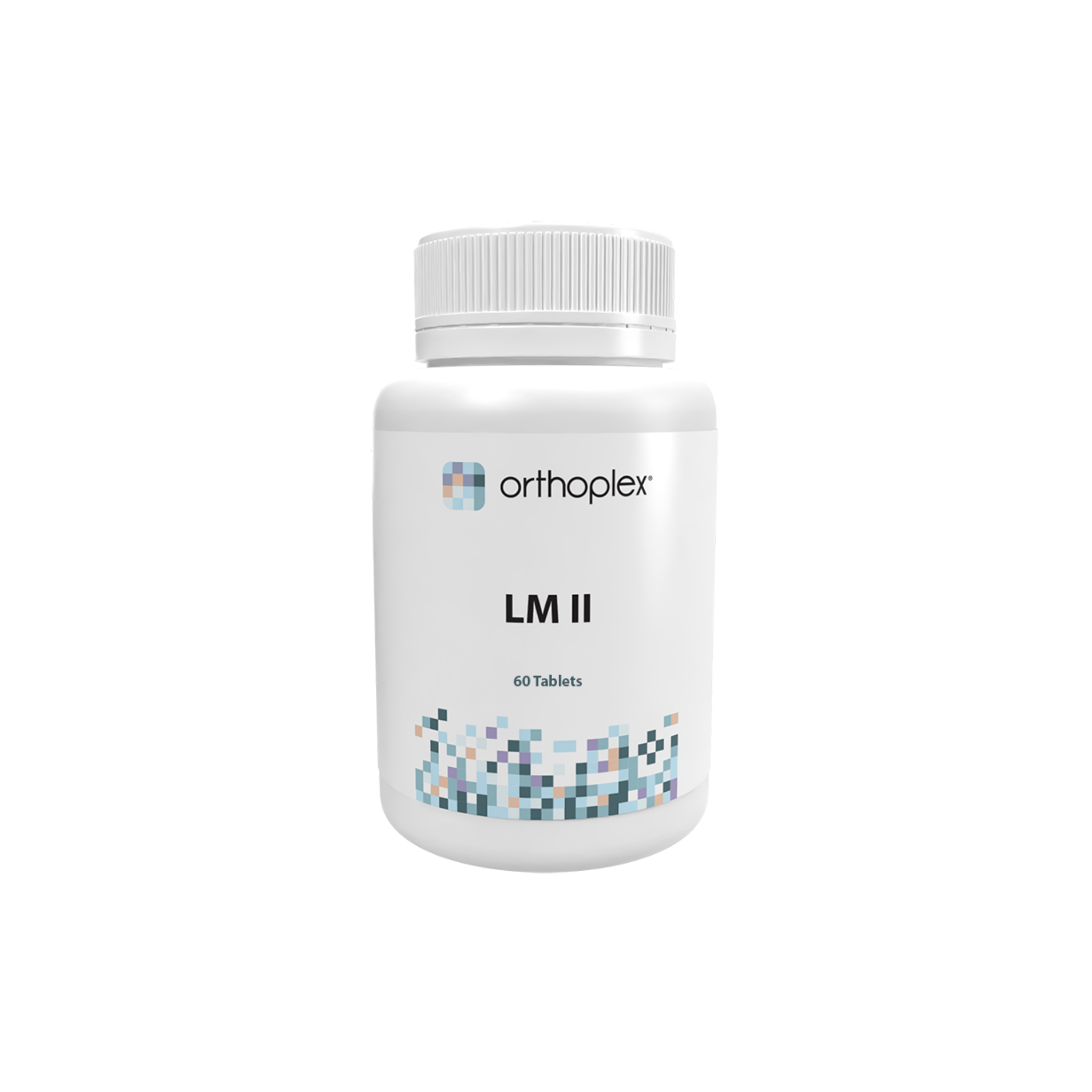LM II 60t