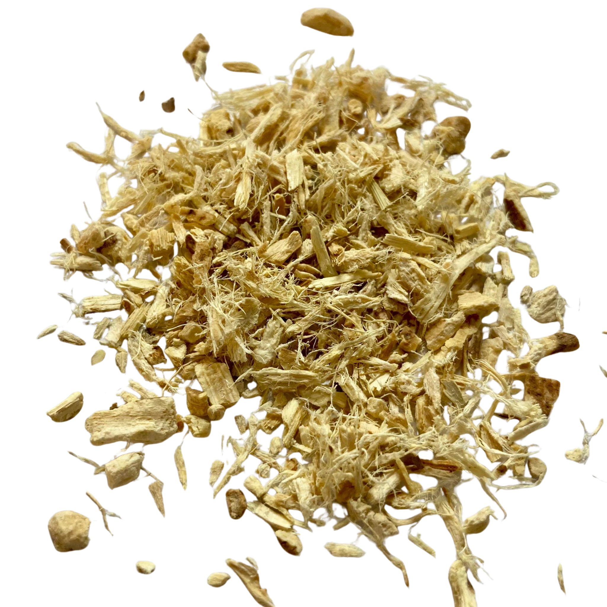 Organic Licorice Root Herbal Tea Adrenals and Digestion Support