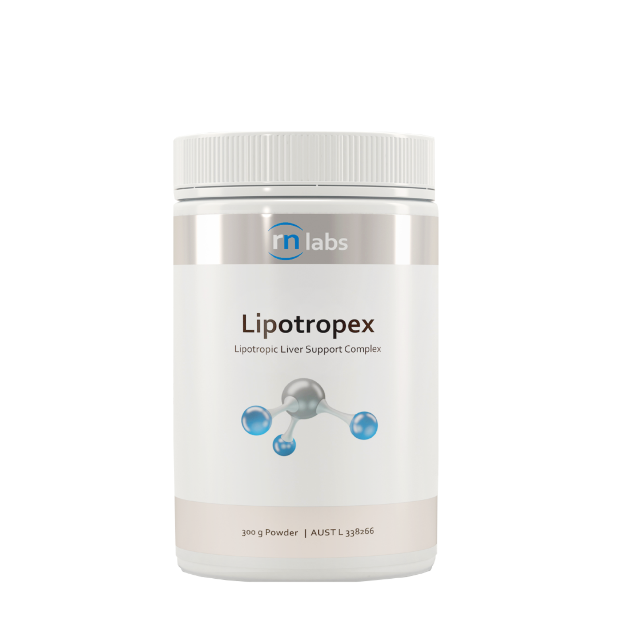 Lipotropex RnLabs