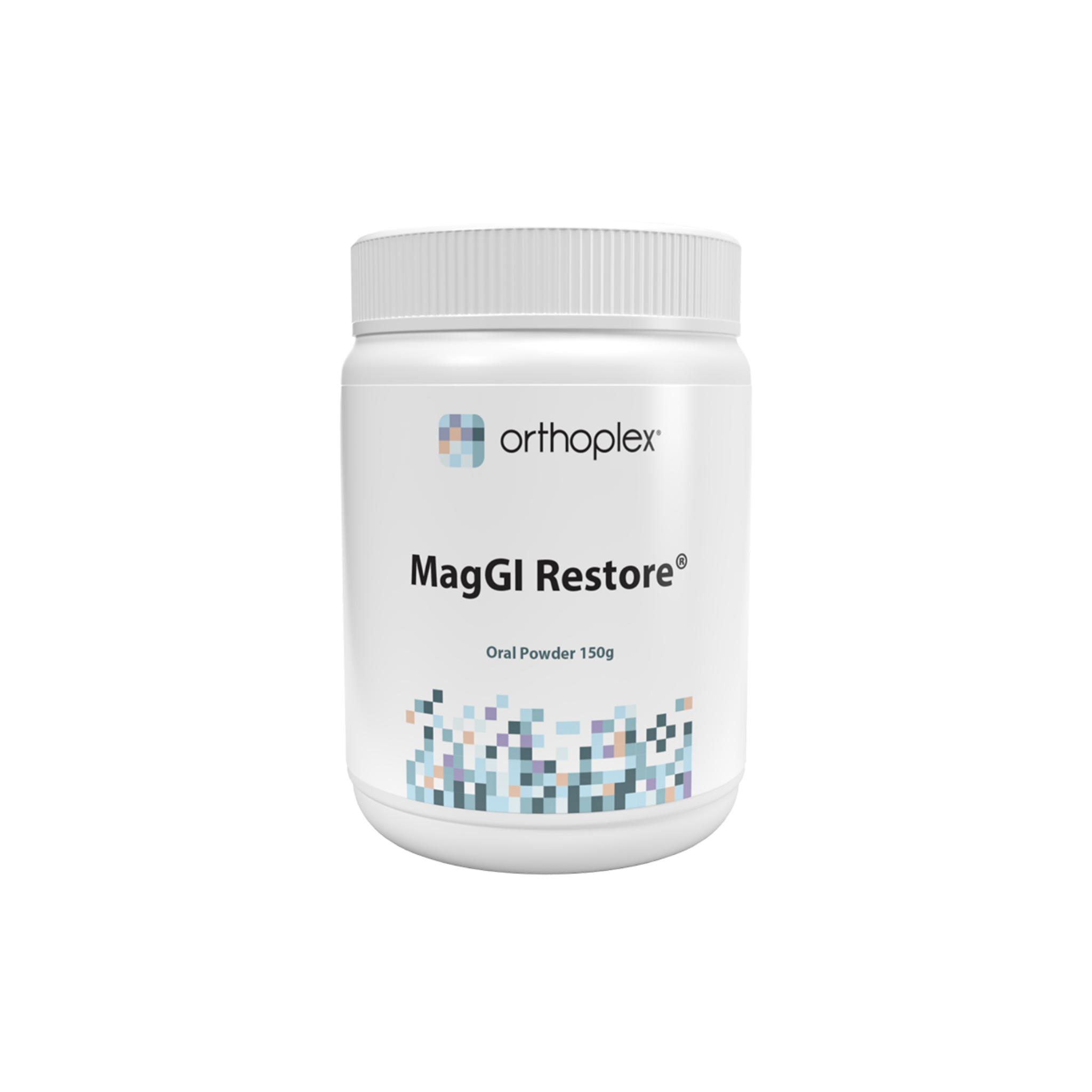 MagGI Restore 150g