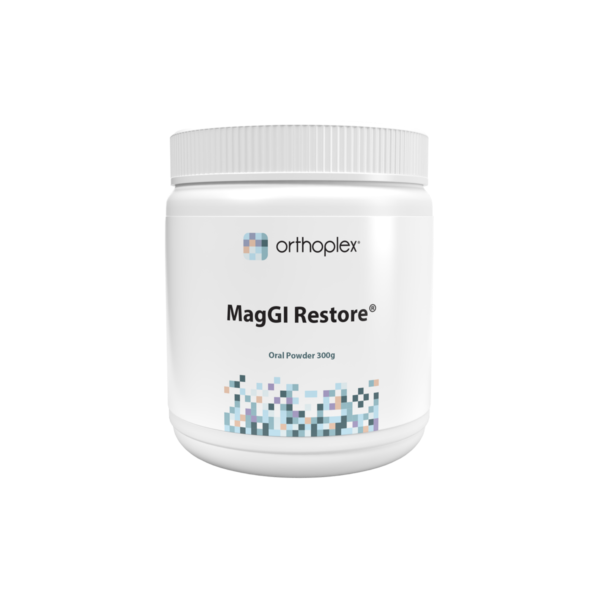MagGI Restore® 300g