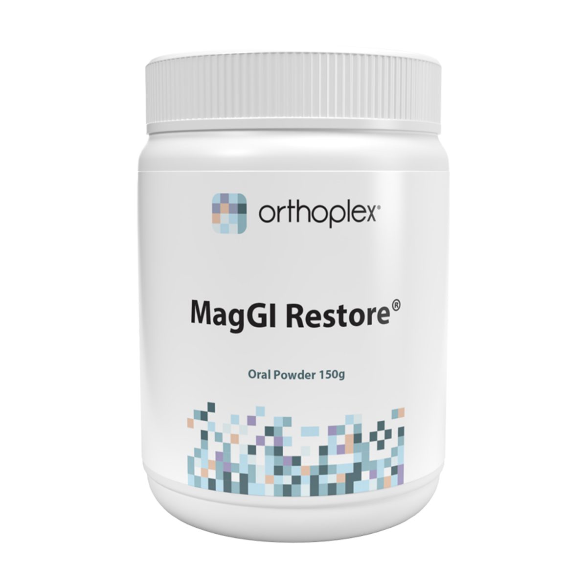 MagGI Restore 150g