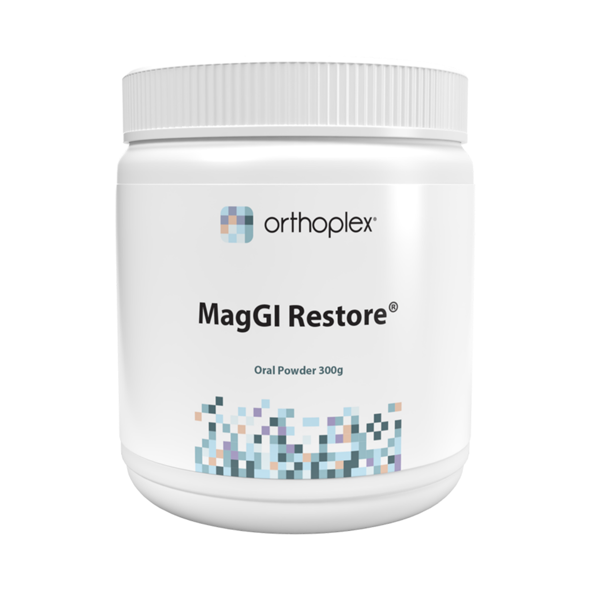 MagGI Restore® 300g
