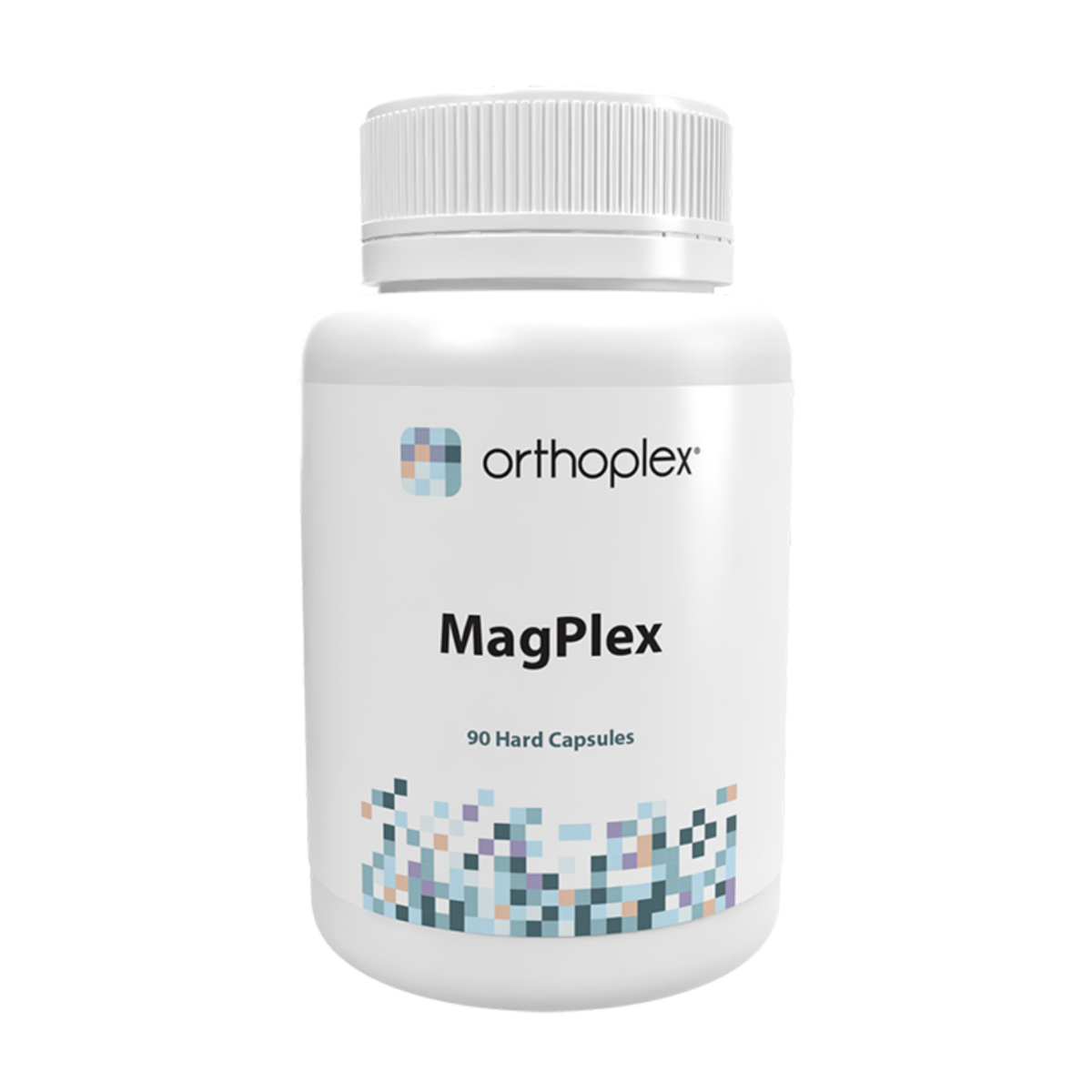 MagPlex 90c