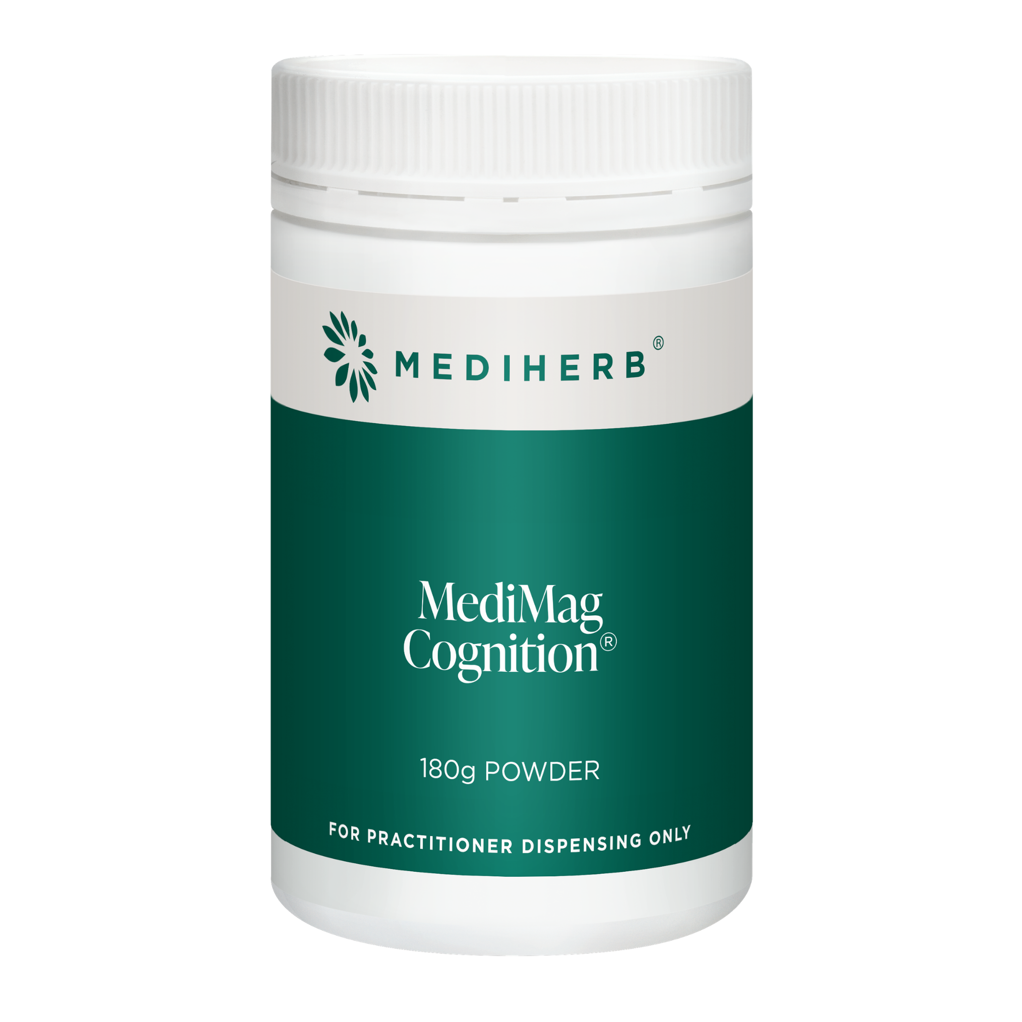 MediMag Cognition 180g