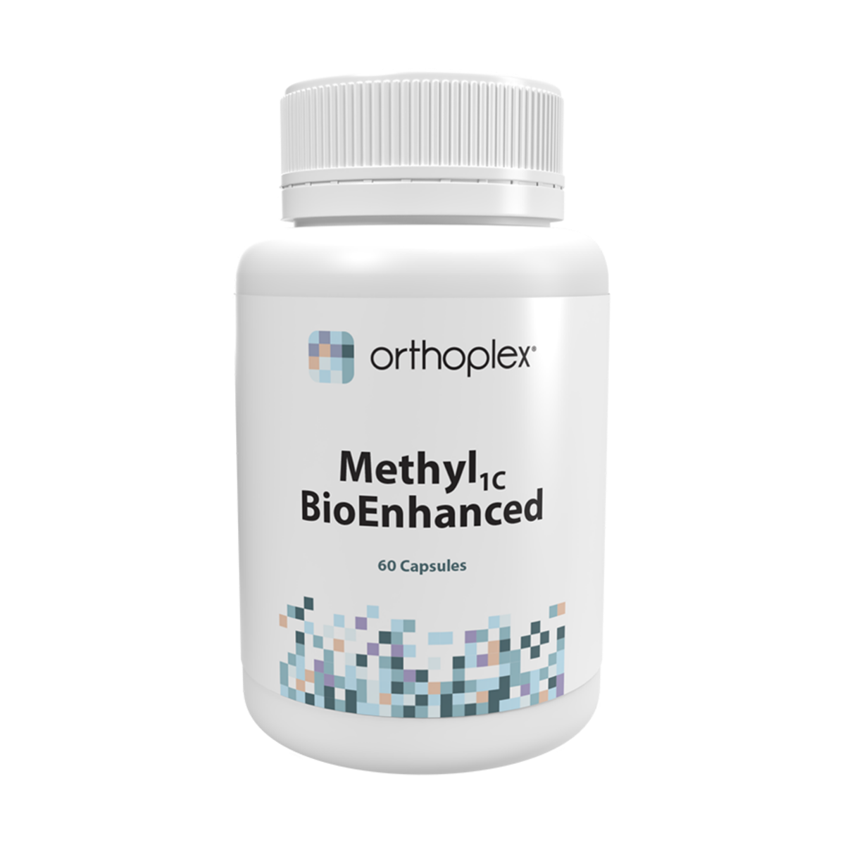 Methyl1c BioEnhanced 60c