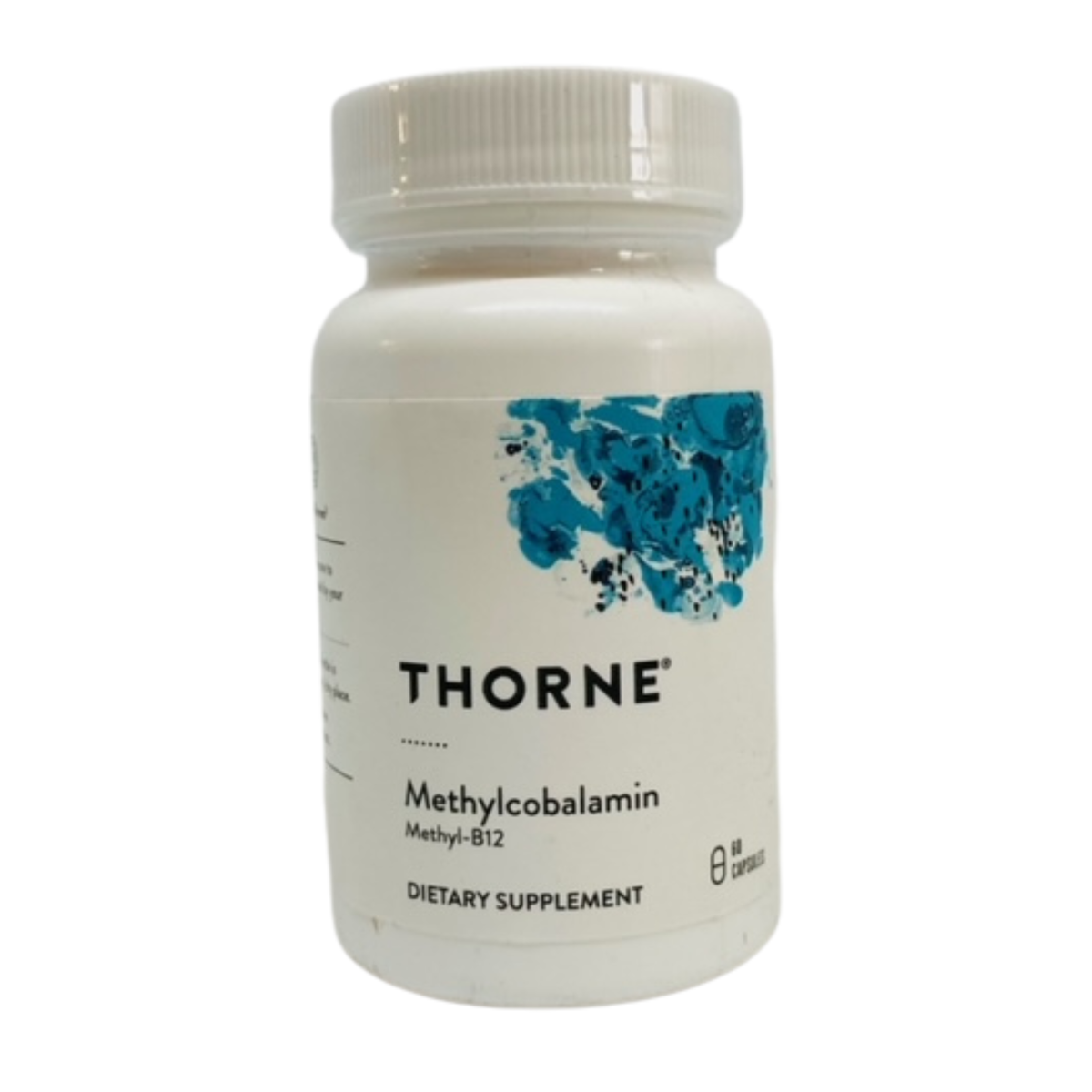 Methylcobalamin Thorne