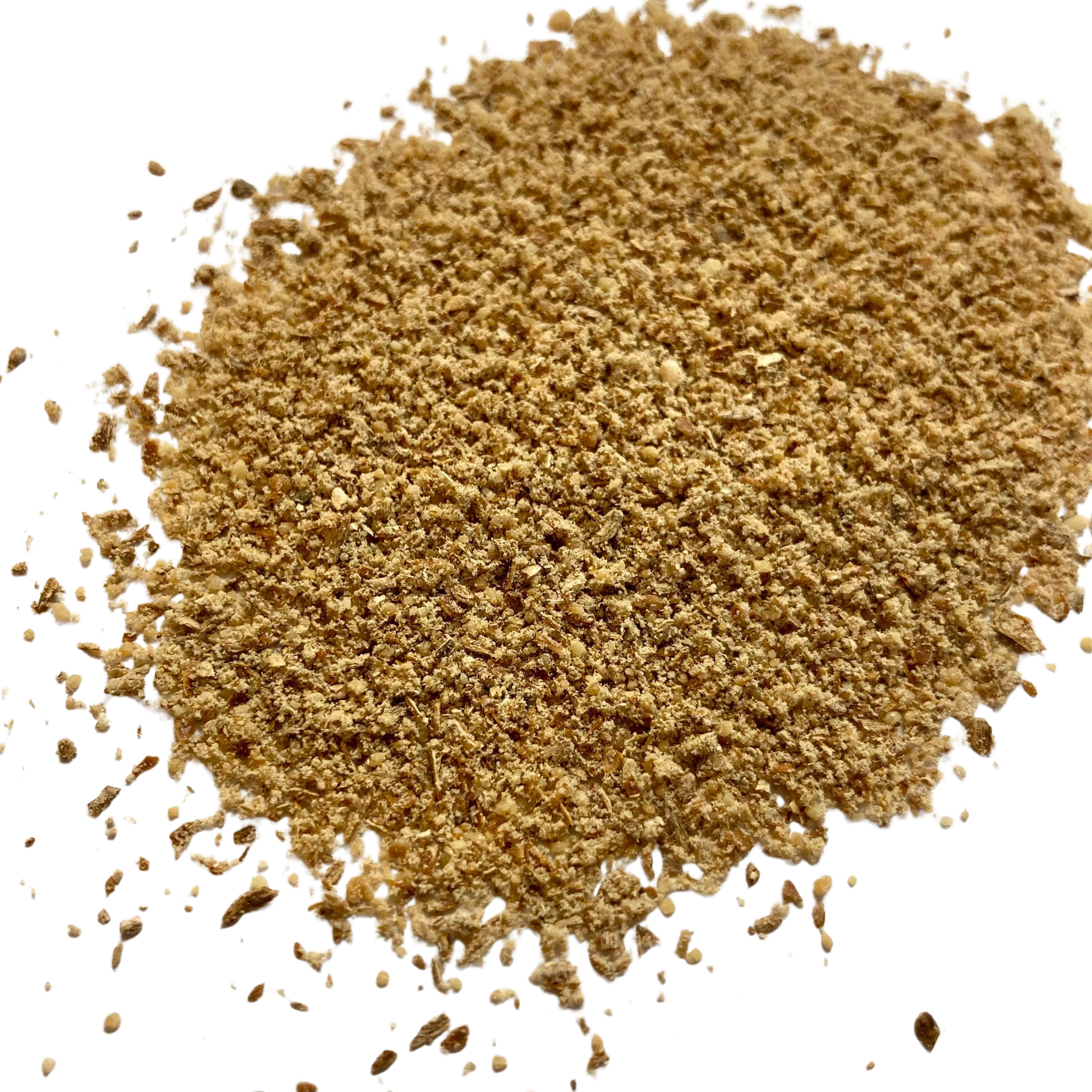 Organic Milk Thistle for Liver and Skin Support