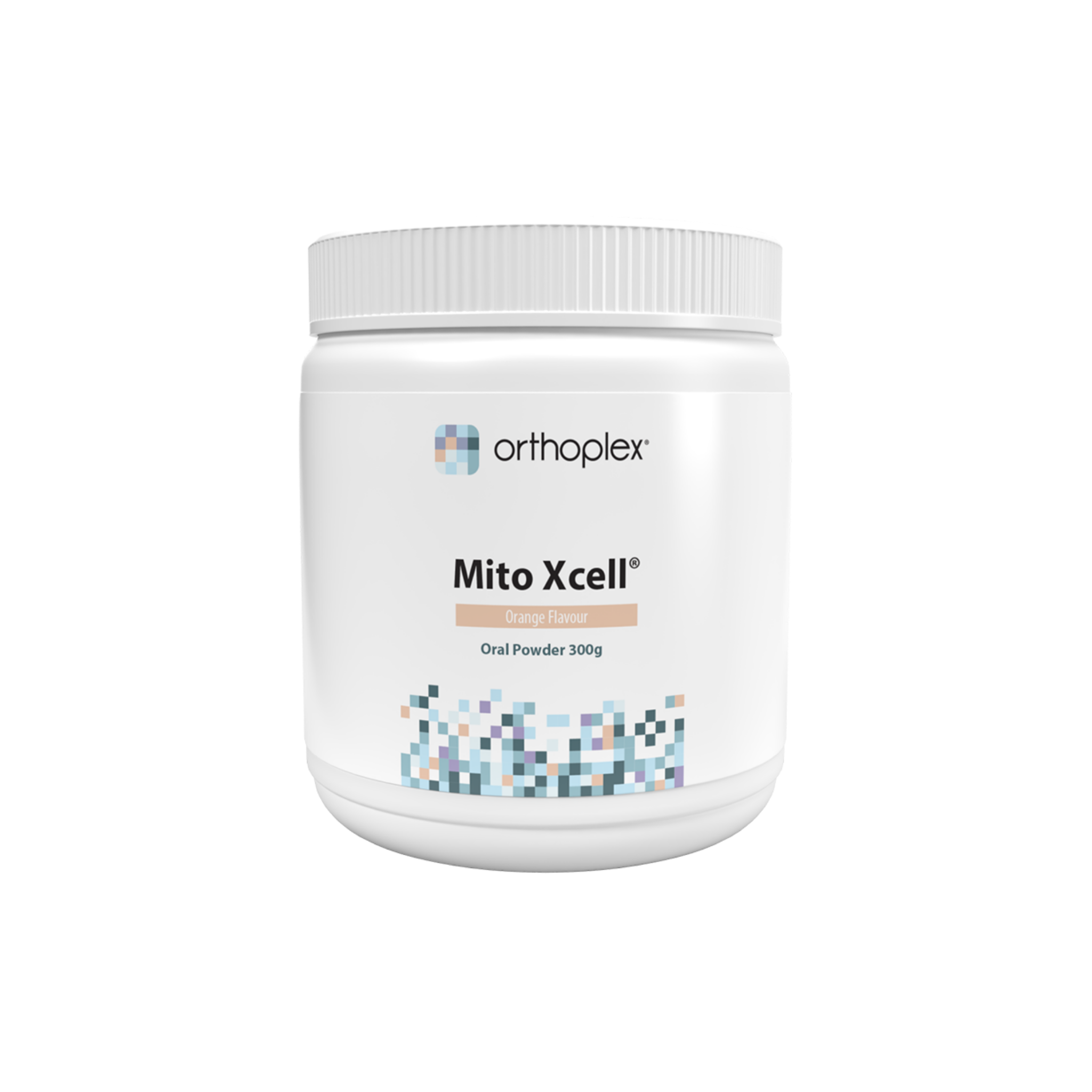 Mito Xcell Powder 300g